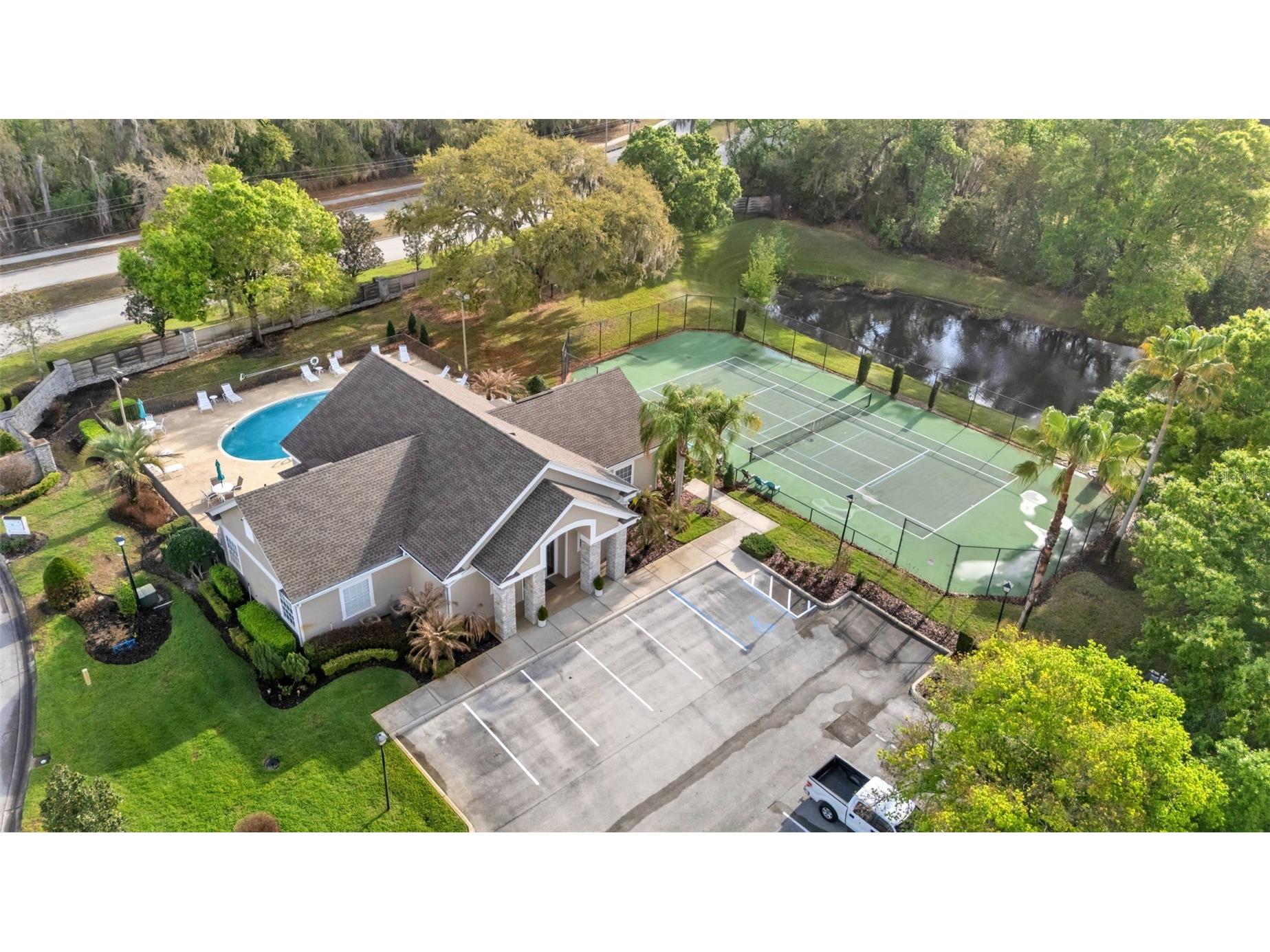 6540 Lake Clark Drive Lakeland FL 33813 L4960768 image2