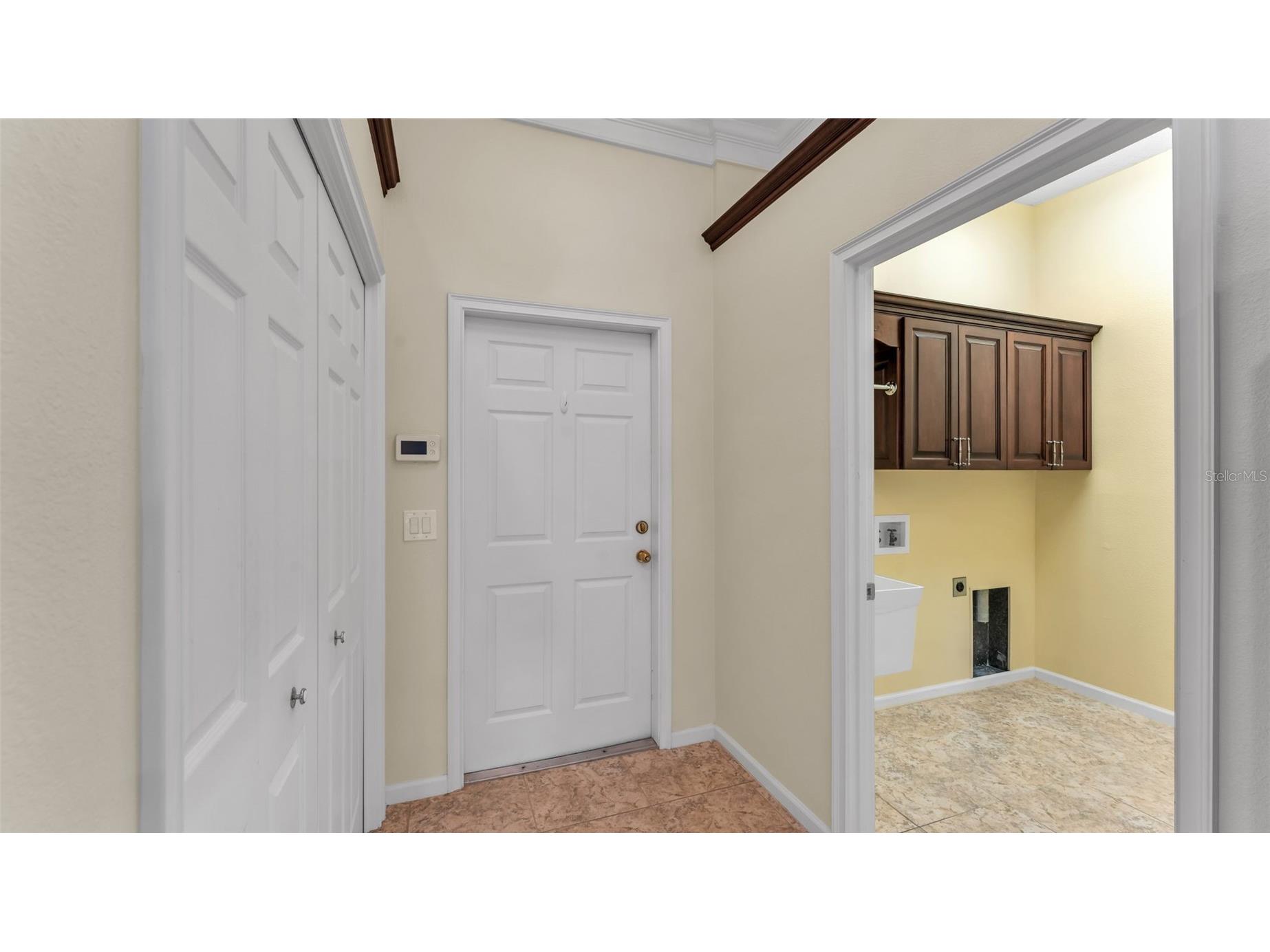 6540 Lake Clark Drive Lakeland FL 33813 L4960768 image20