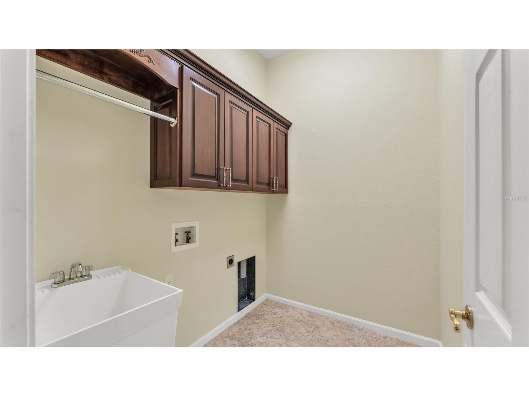 6540 Lake Clark Drive Lakeland FL 33813 L4960768 image21