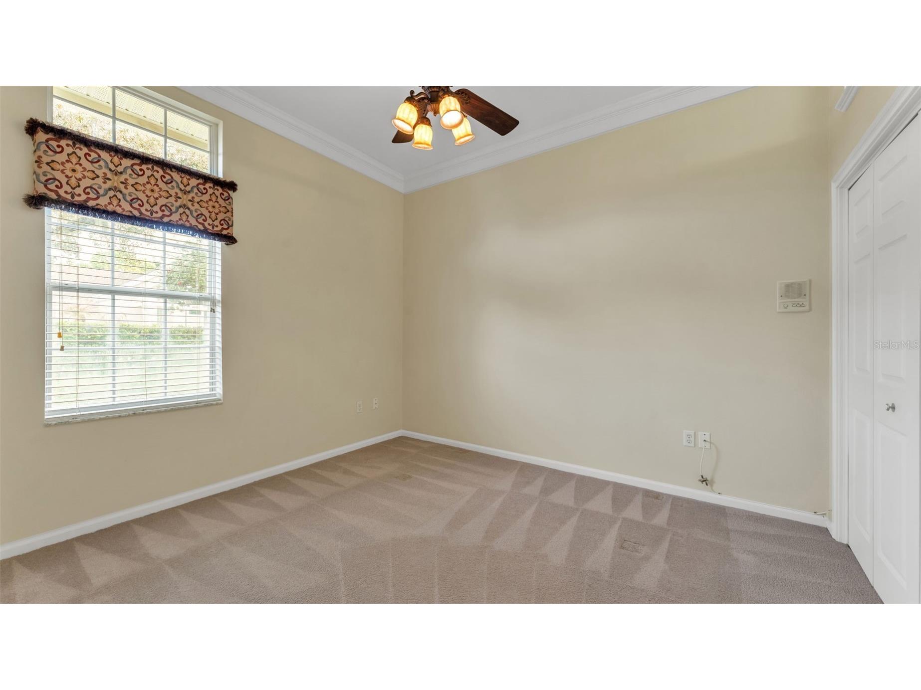 6540 Lake Clark Drive Lakeland FL 33813 L4960768 image22