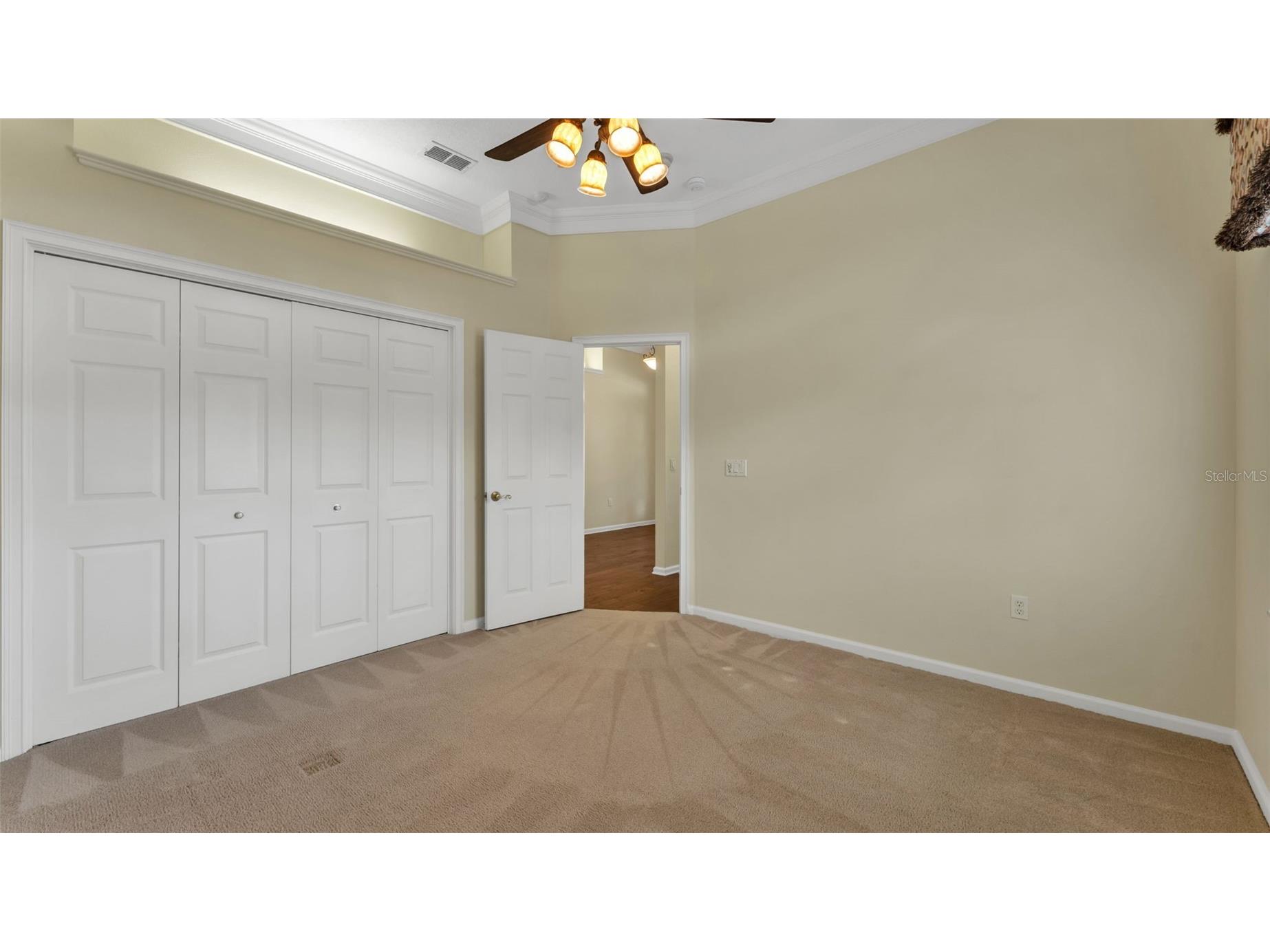6540 Lake Clark Drive Lakeland FL 33813 L4960768 image23