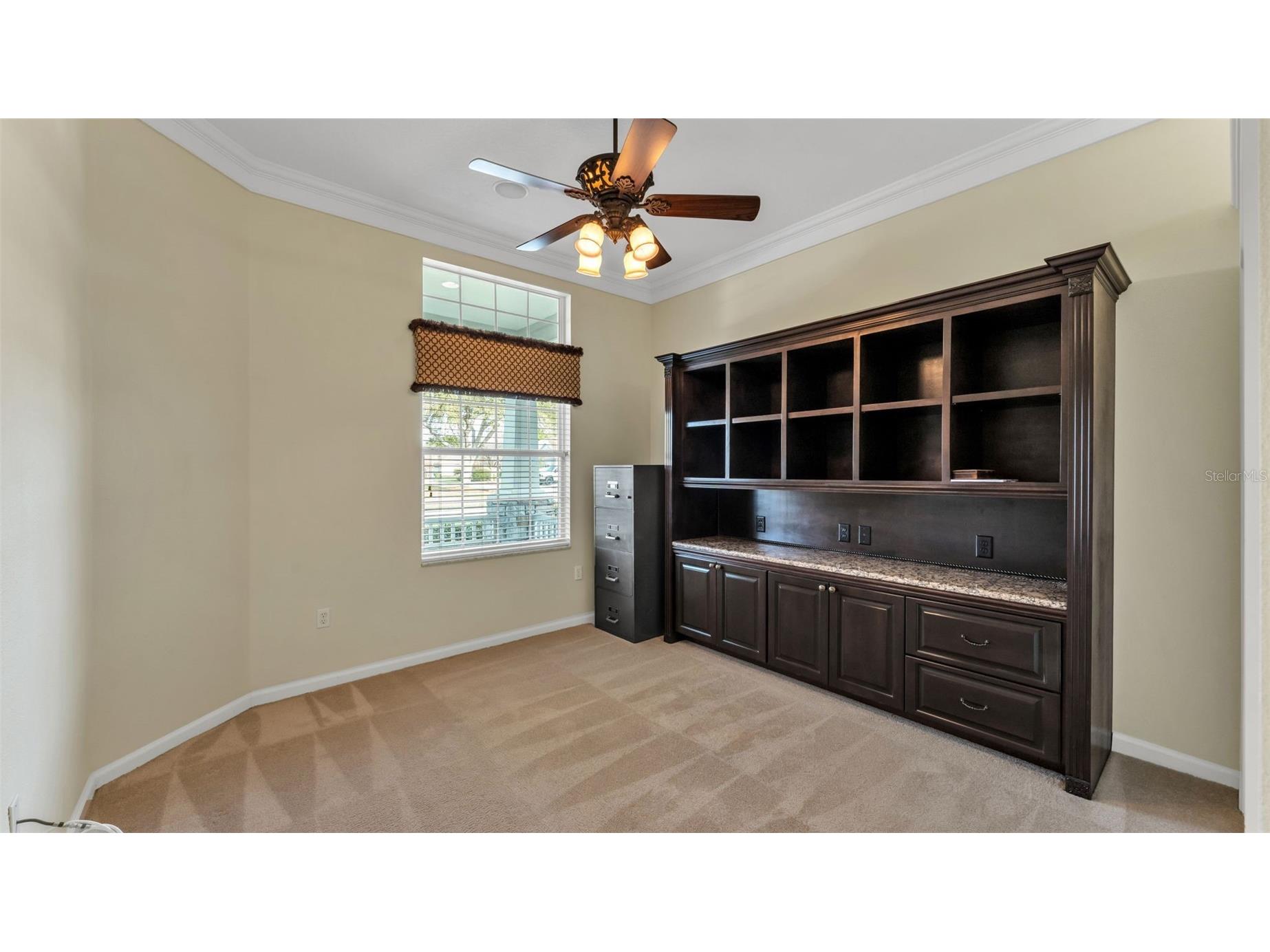 6540 Lake Clark Drive Lakeland FL 33813 L4960768 image24
