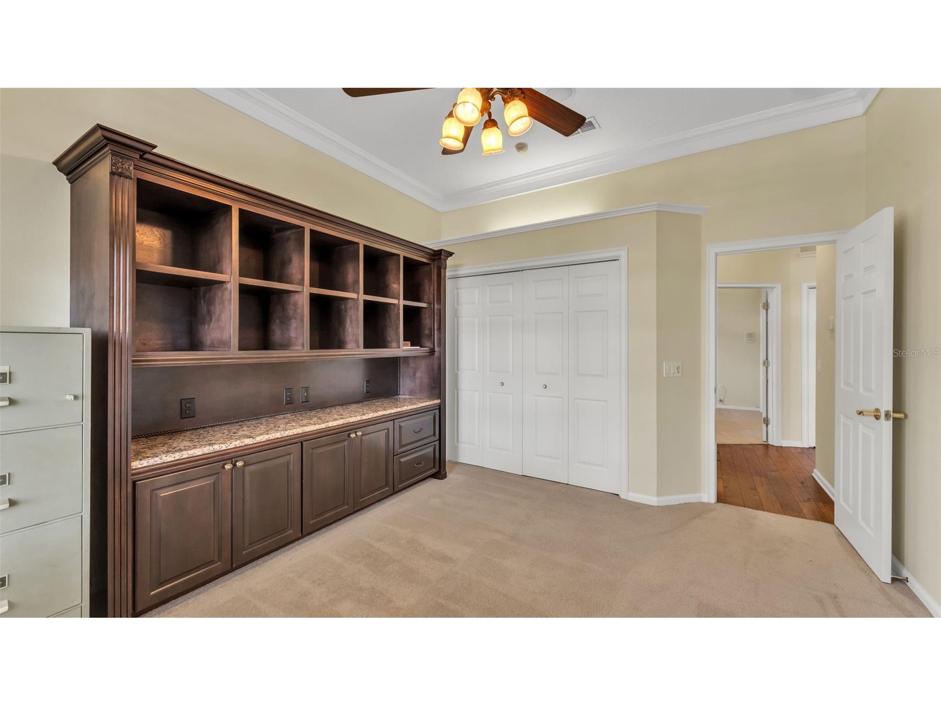6540 Lake Clark Drive Lakeland FL 33813 L4960768 image25