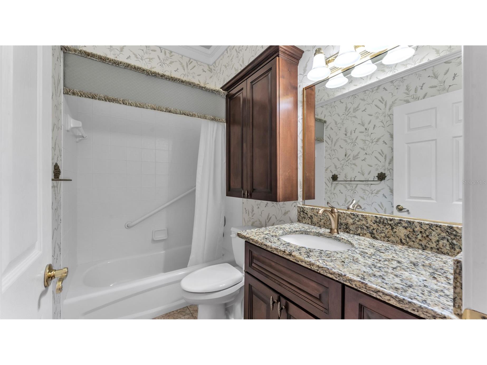 6540 Lake Clark Drive Lakeland FL 33813 L4960768 image26