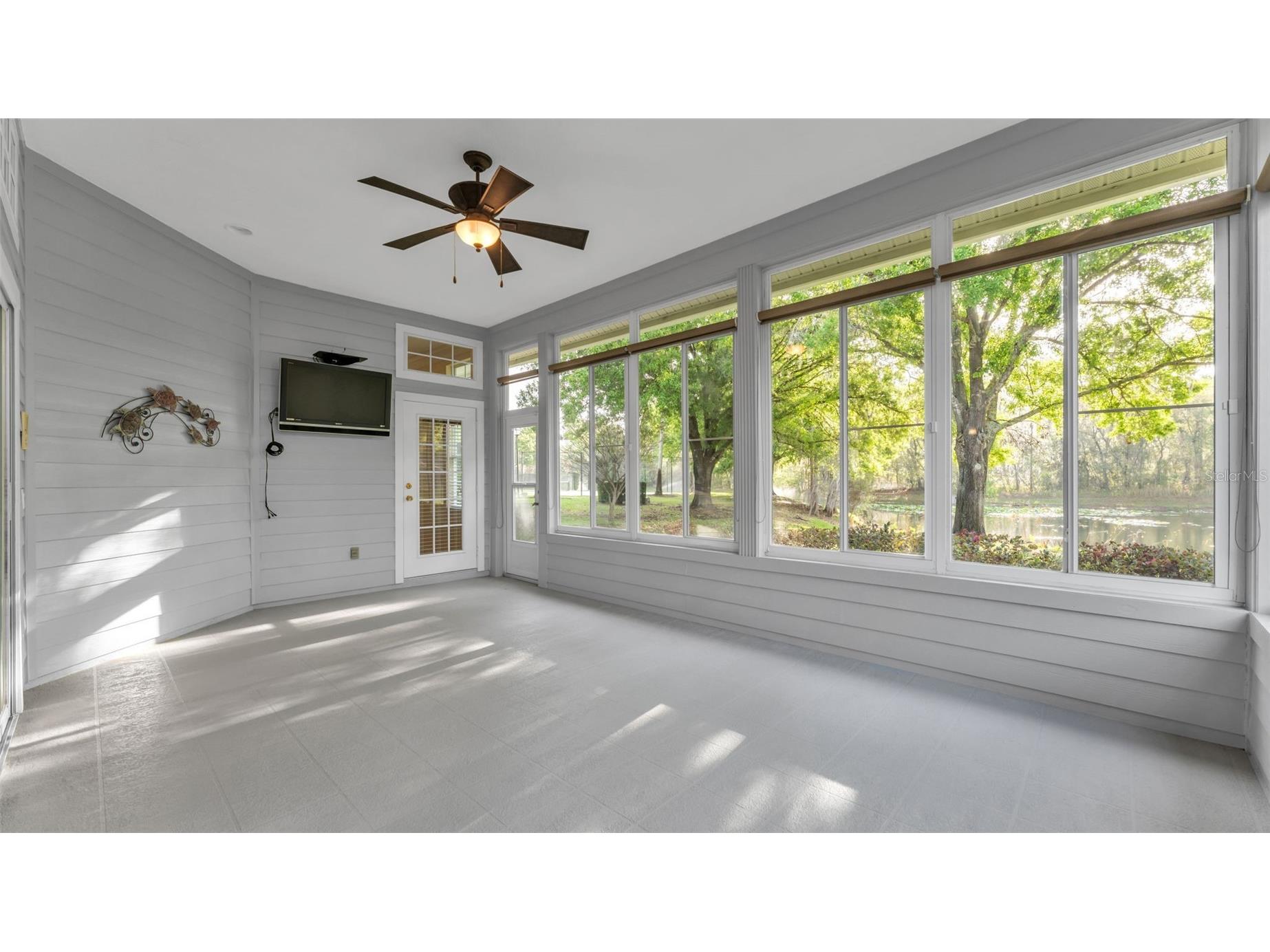 6540 Lake Clark Drive Lakeland FL 33813 L4960768 image27