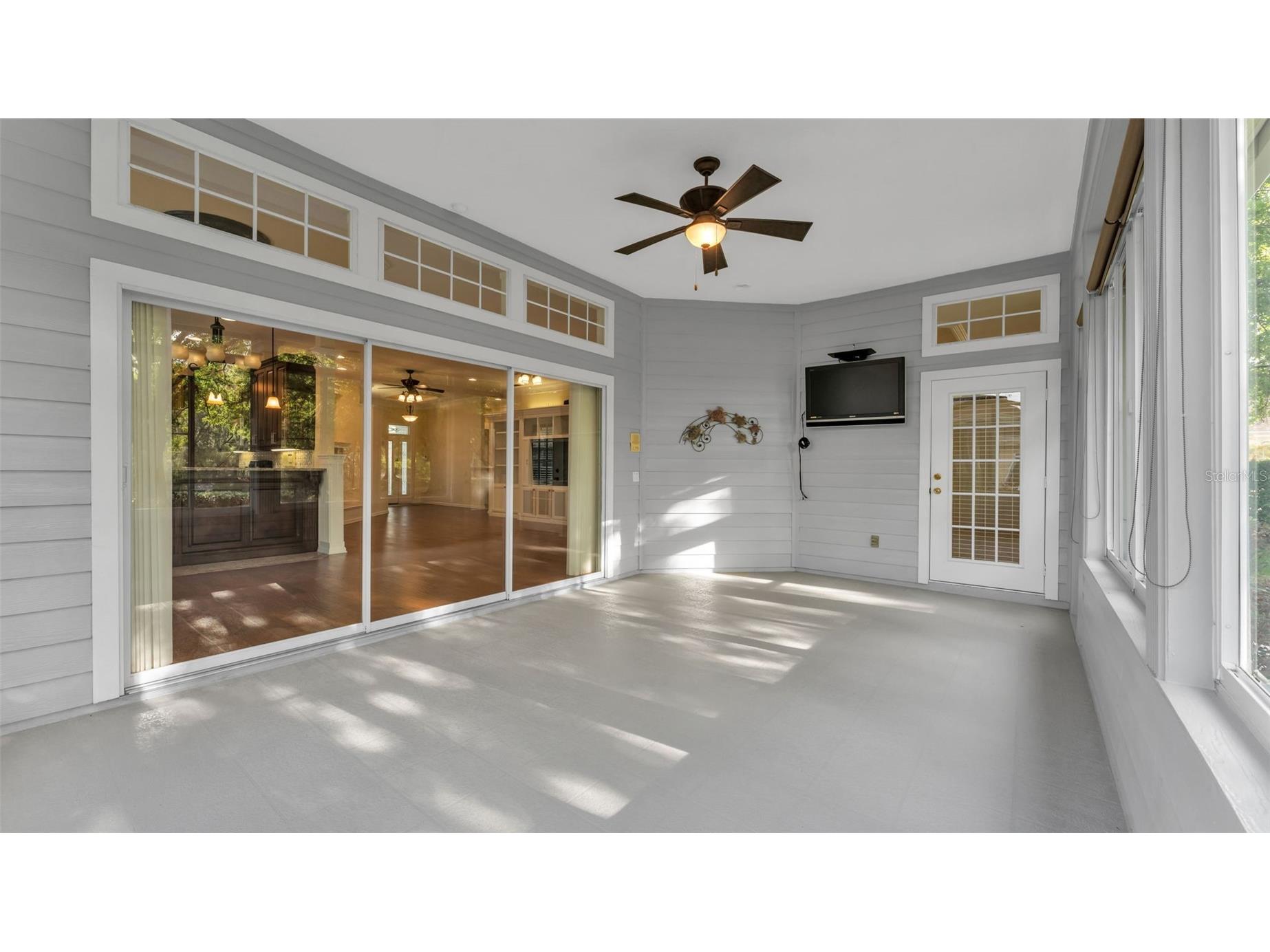 6540 Lake Clark Drive Lakeland FL 33813 L4960768 image28