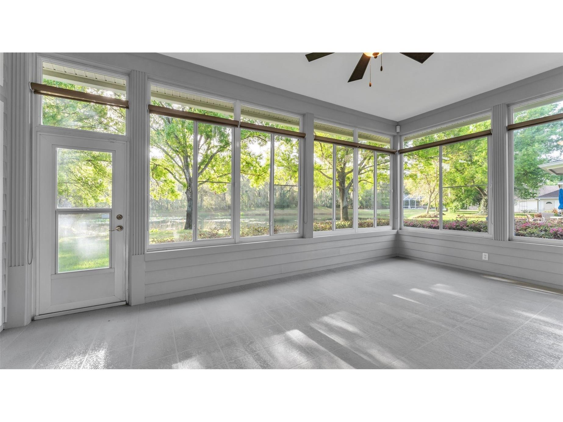 6540 Lake Clark Drive Lakeland FL 33813 L4960768 image29