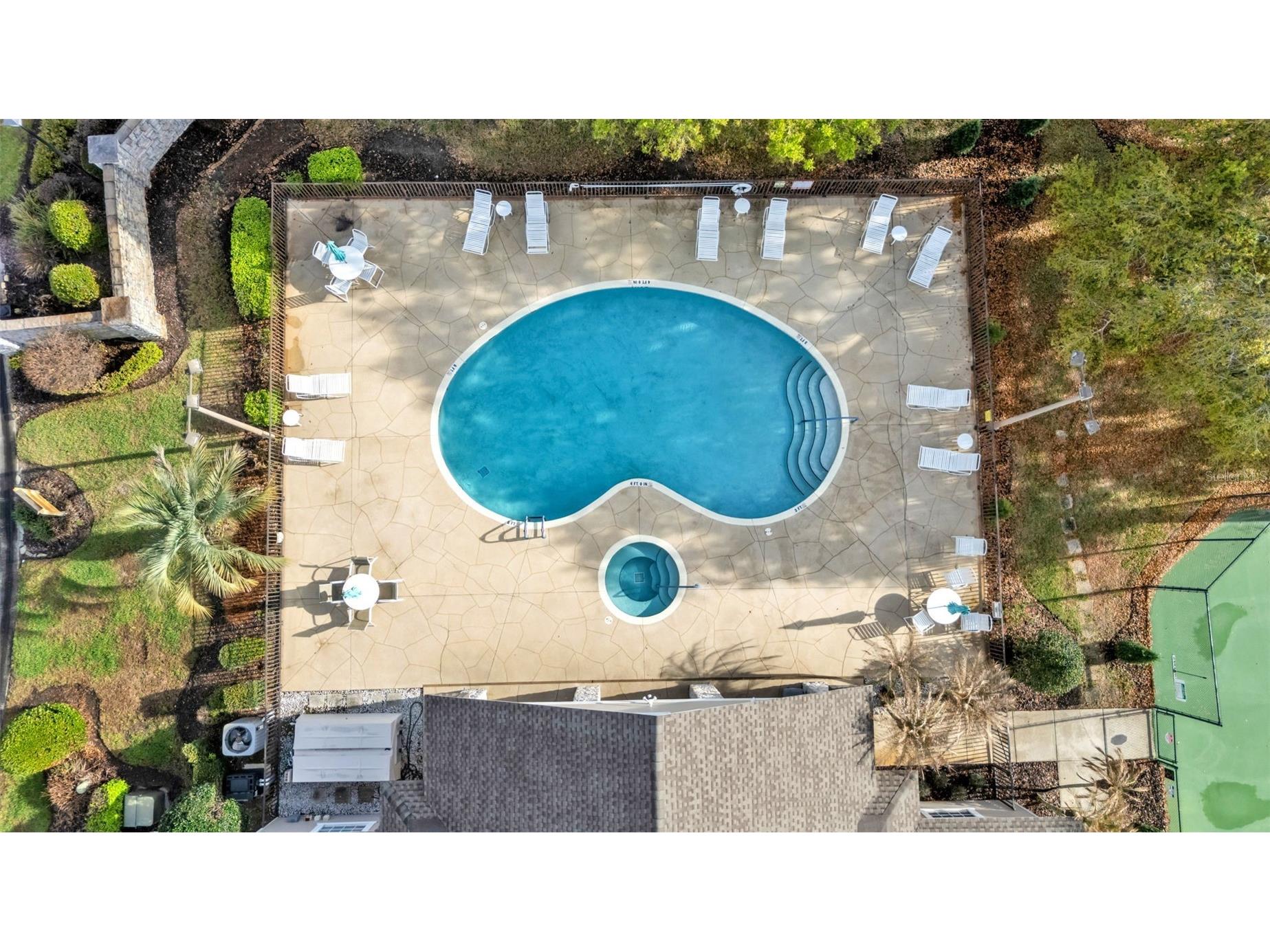 6540 Lake Clark Drive Lakeland FL 33813 L4960768 image3
