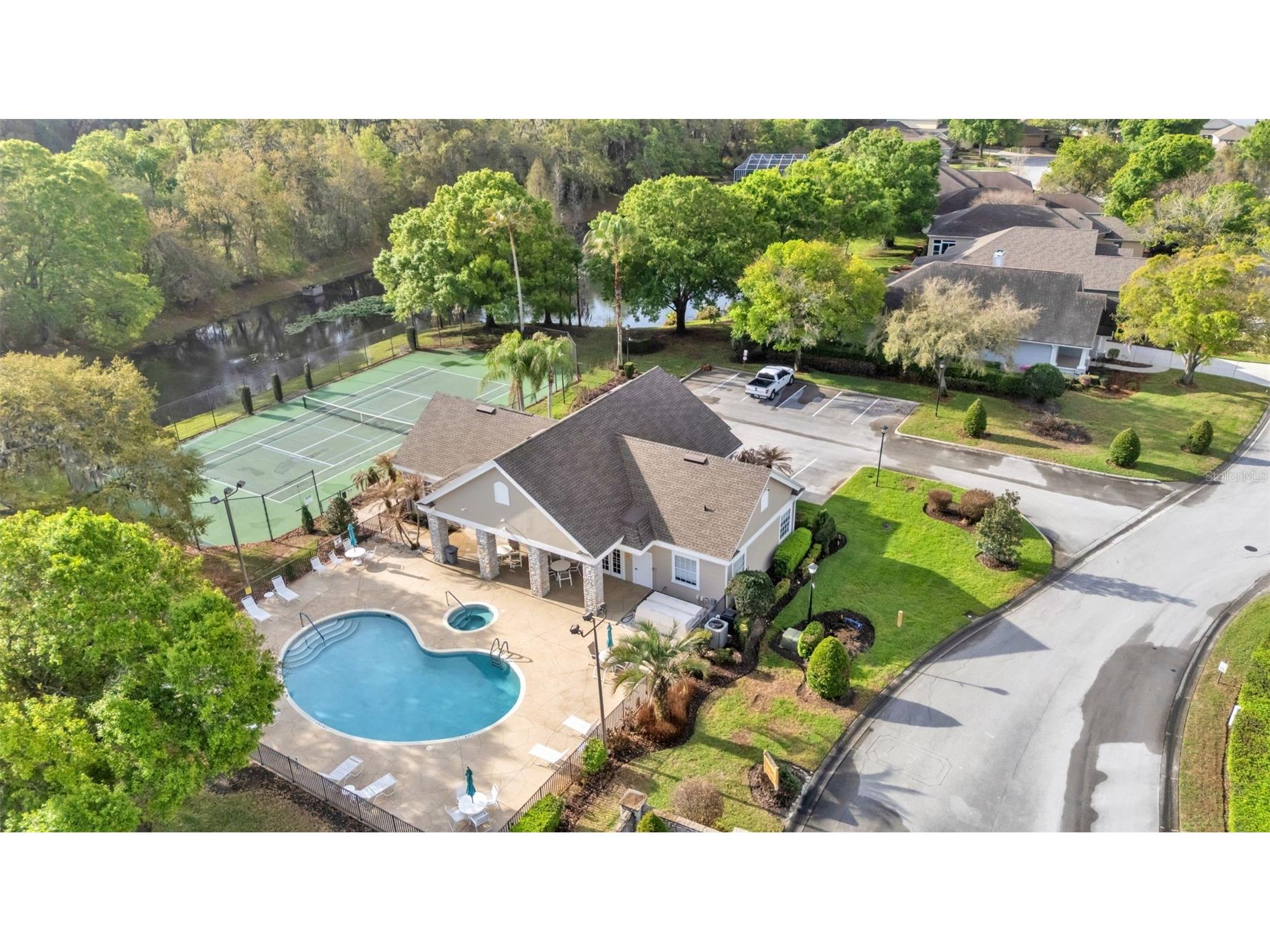 6540 Lake Clark Drive Lakeland FL 33813 L4960768 image4