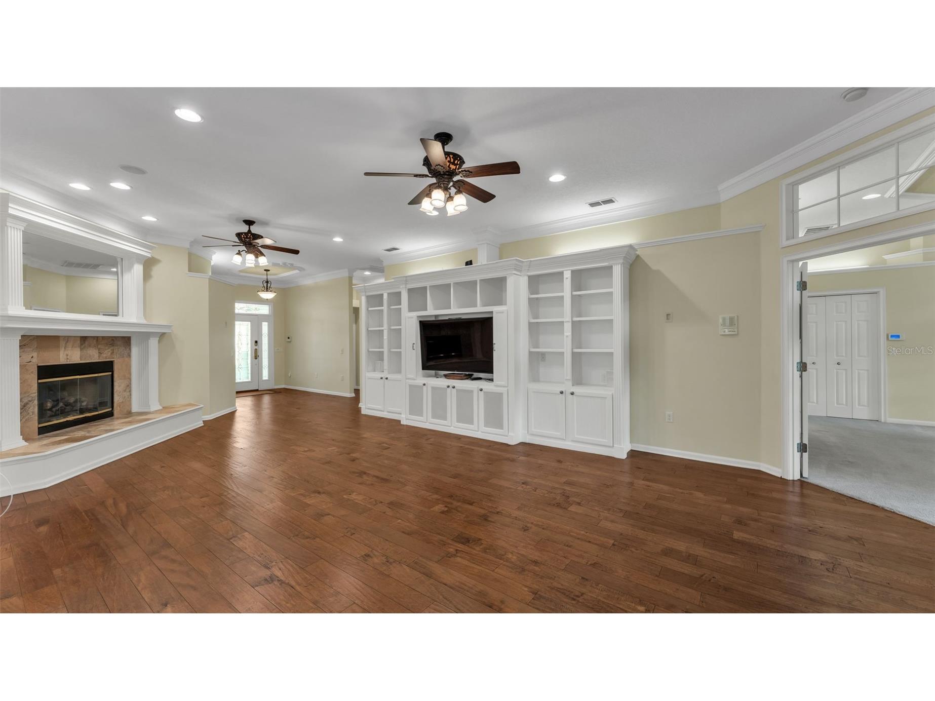 6540 Lake Clark Drive Lakeland FL 33813 L4960768 image5