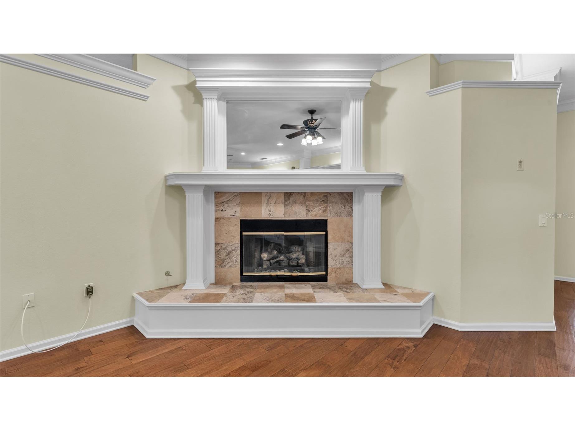 6540 Lake Clark Drive Lakeland FL 33813 L4960768 image6