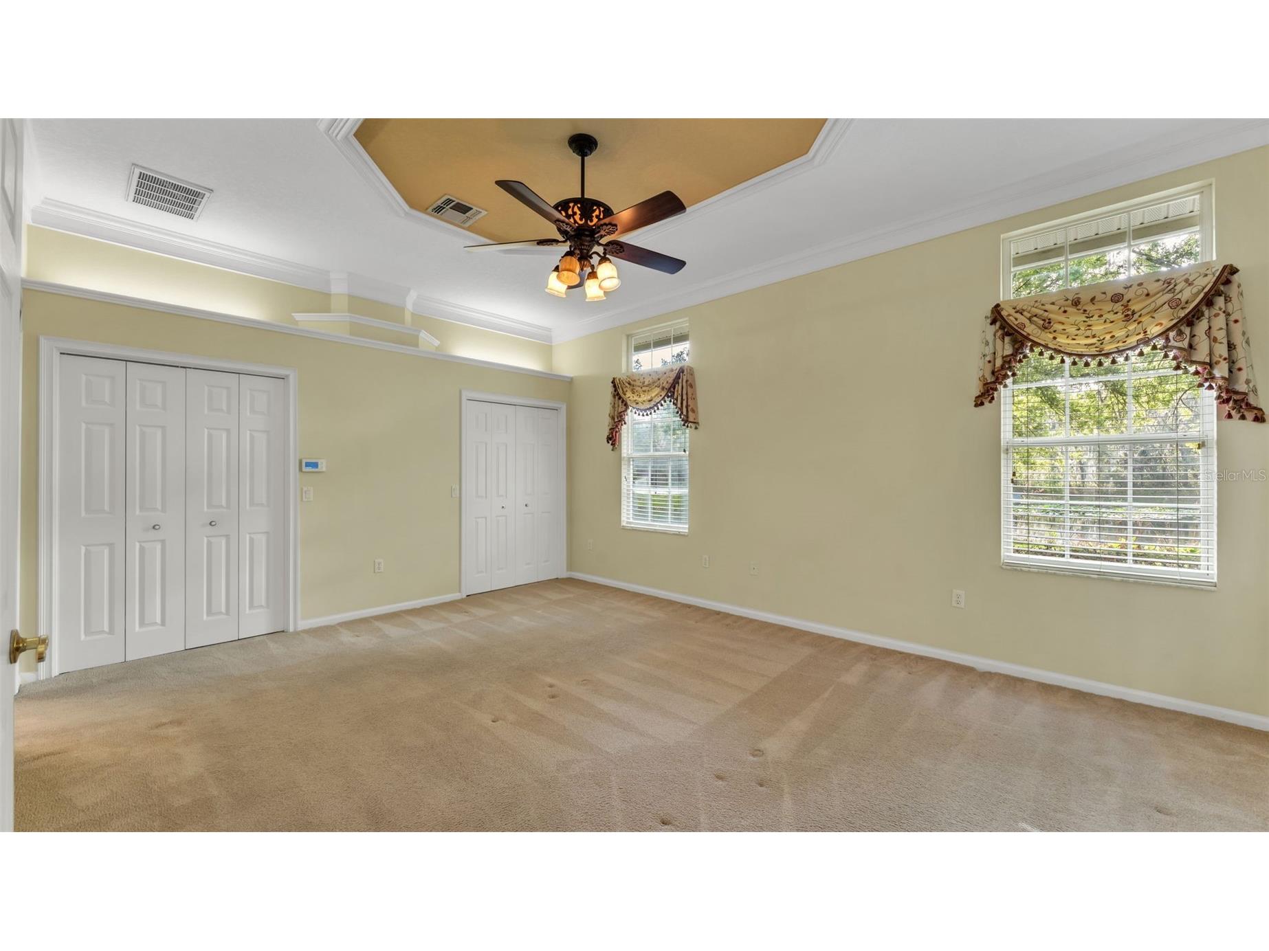 6540 Lake Clark Drive Lakeland FL 33813 L4960768 image7