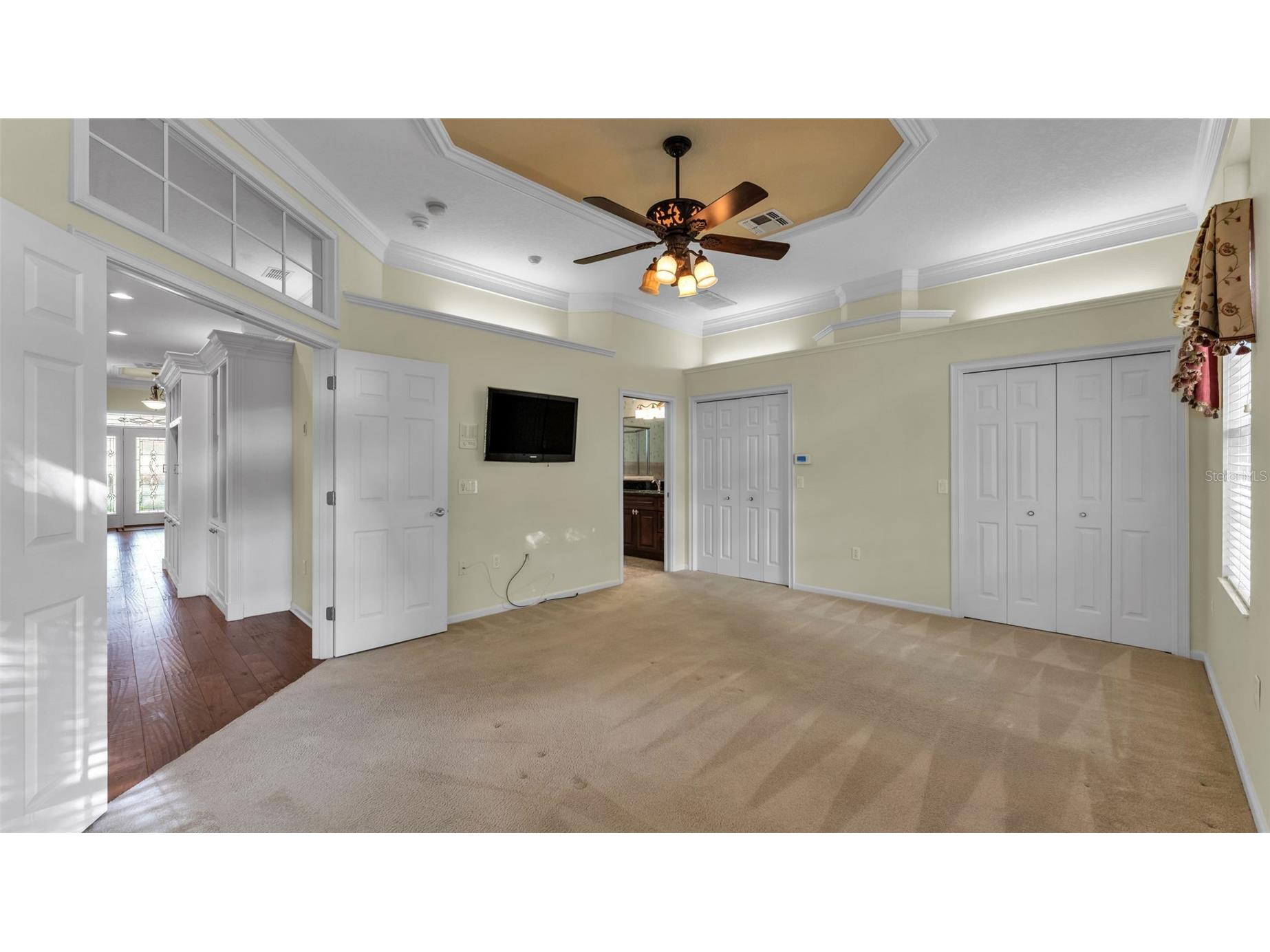 6540 Lake Clark Drive Lakeland FL 33813 L4960768 image8