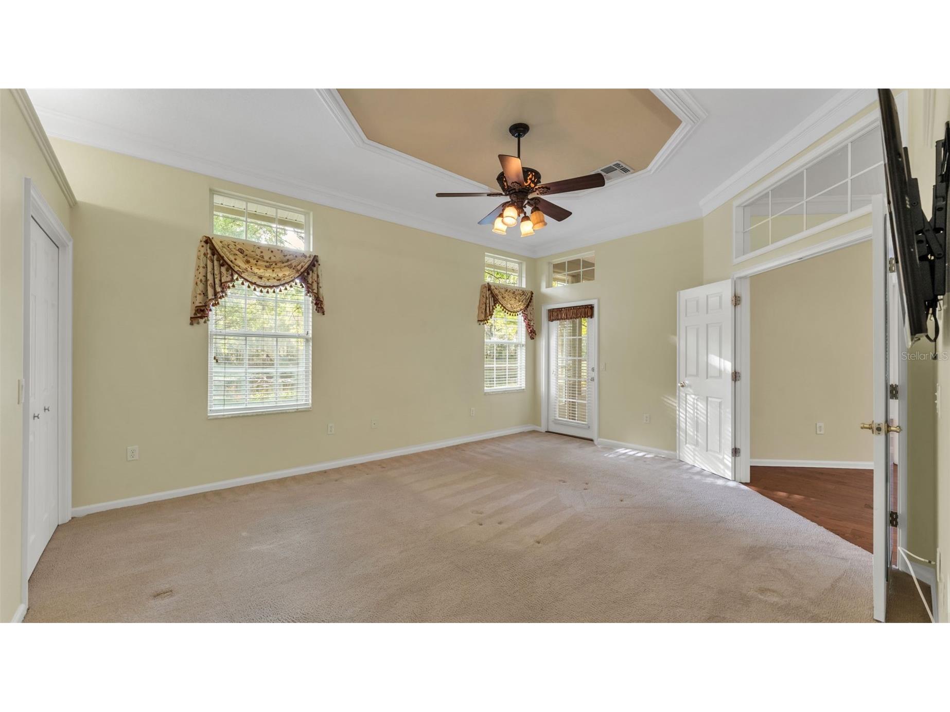 6540 Lake Clark Drive Lakeland FL 33813 L4960768 image9