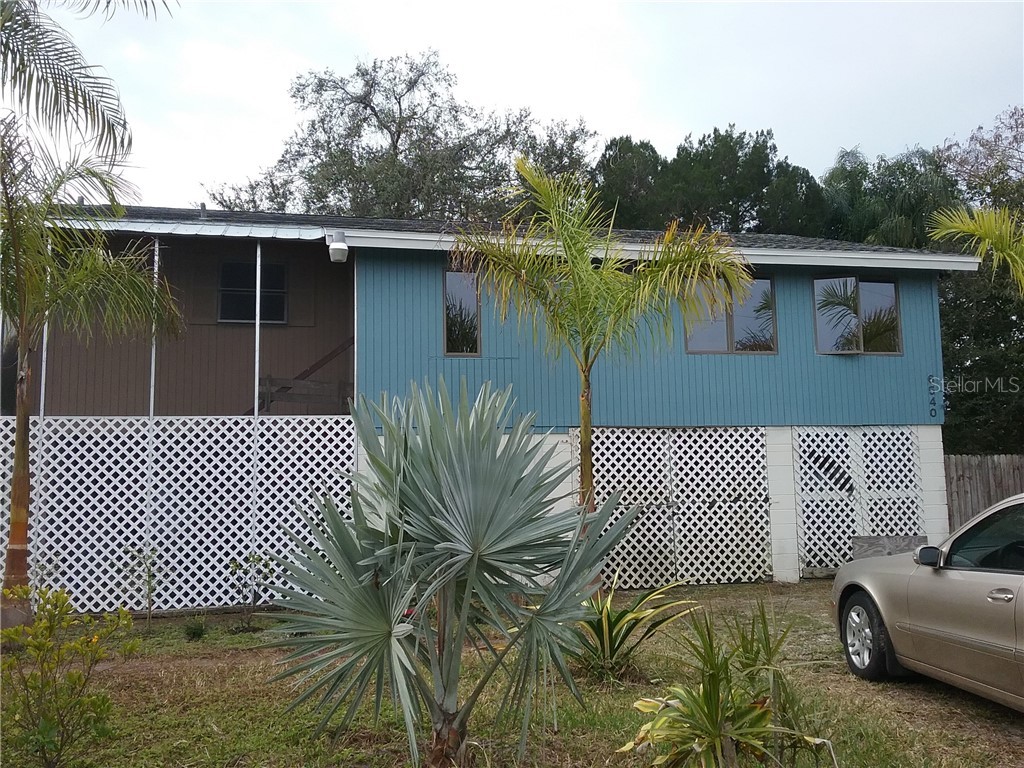6540 Lincoln Road Bradenton FL 34203 - BRADEN RIVER A4672445 image1