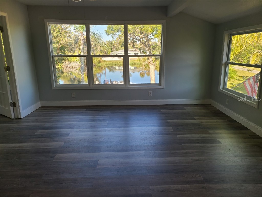 6540 Lincoln Road Bradenton FL 34203 - BRADEN RIVER A4672445 image10