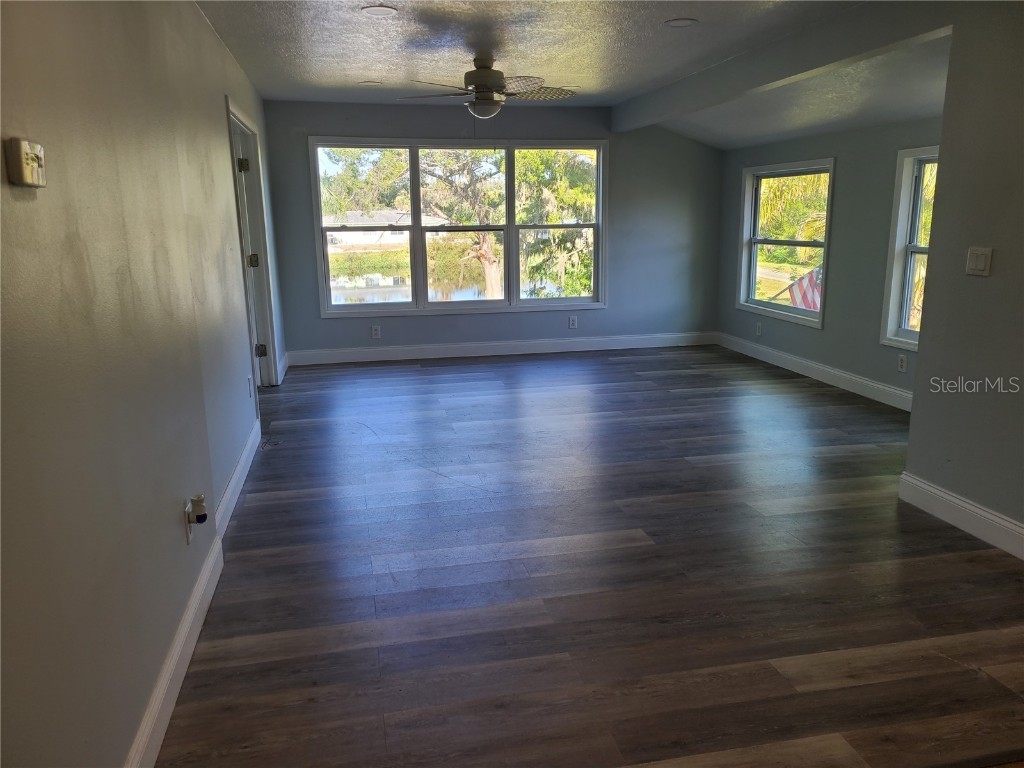 6540 Lincoln Road Bradenton FL 34203 - BRADEN RIVER A4672445 image11