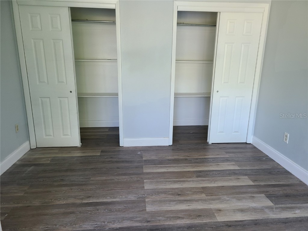 6540 Lincoln Road Bradenton FL 34203 - BRADEN RIVER A4672445 image12