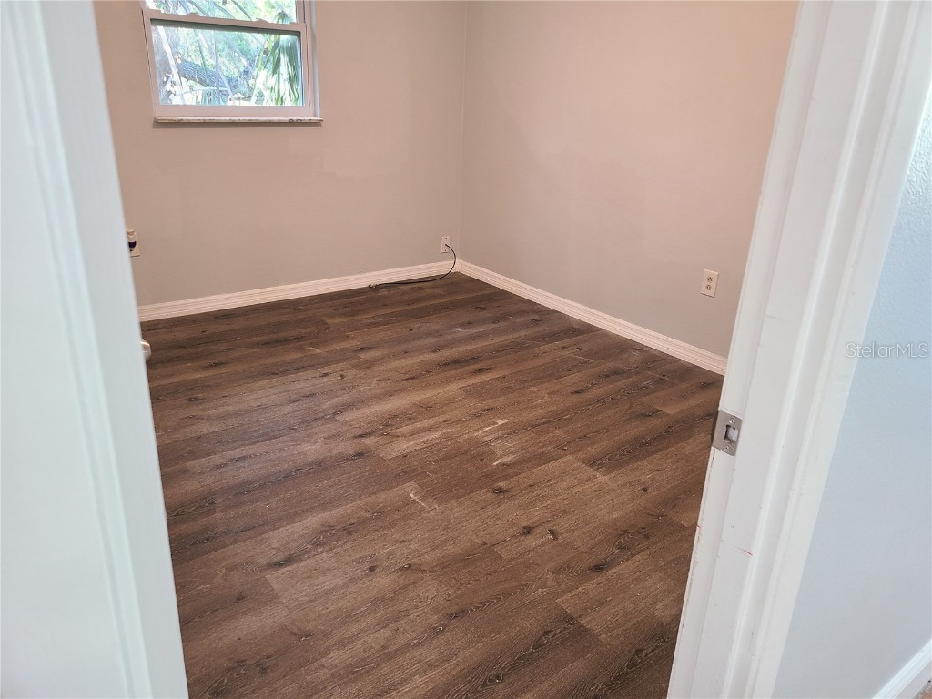 6540 Lincoln Road Bradenton FL 34203 - BRADEN RIVER A4672445 image13