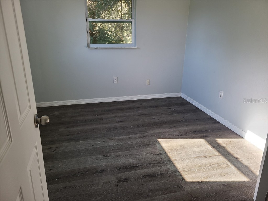 6540 Lincoln Road Bradenton FL 34203 - BRADEN RIVER A4672445 image14