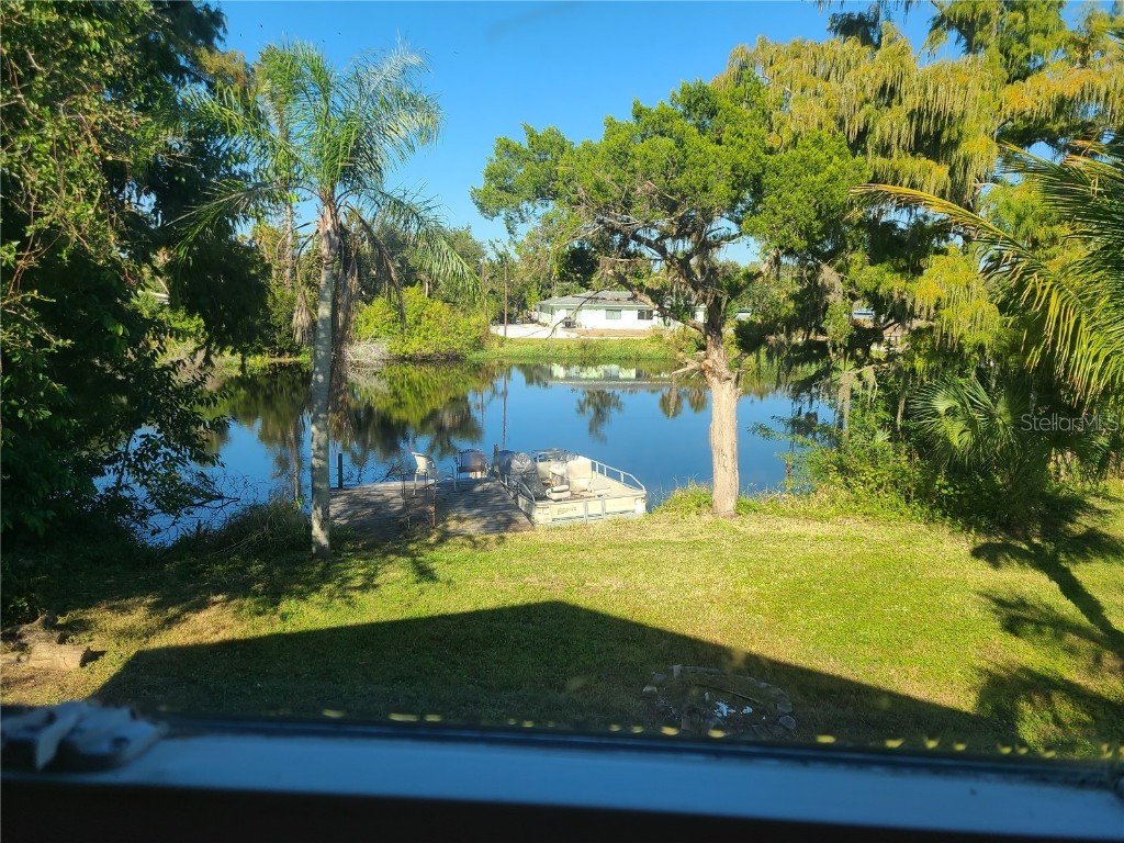 6540 Lincoln Road Bradenton FL 34203 - BRADEN RIVER A4672445 image16