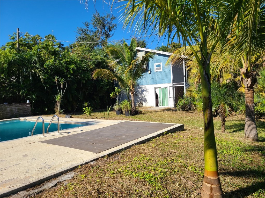 6540 Lincoln Road Bradenton FL 34203 - BRADEN RIVER A4672445 image17