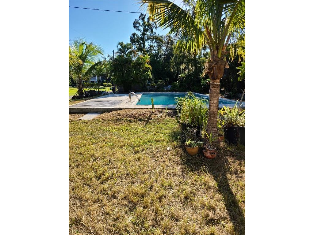 6540 Lincoln Road Bradenton FL 34203 - BRADEN RIVER A4672445 image18