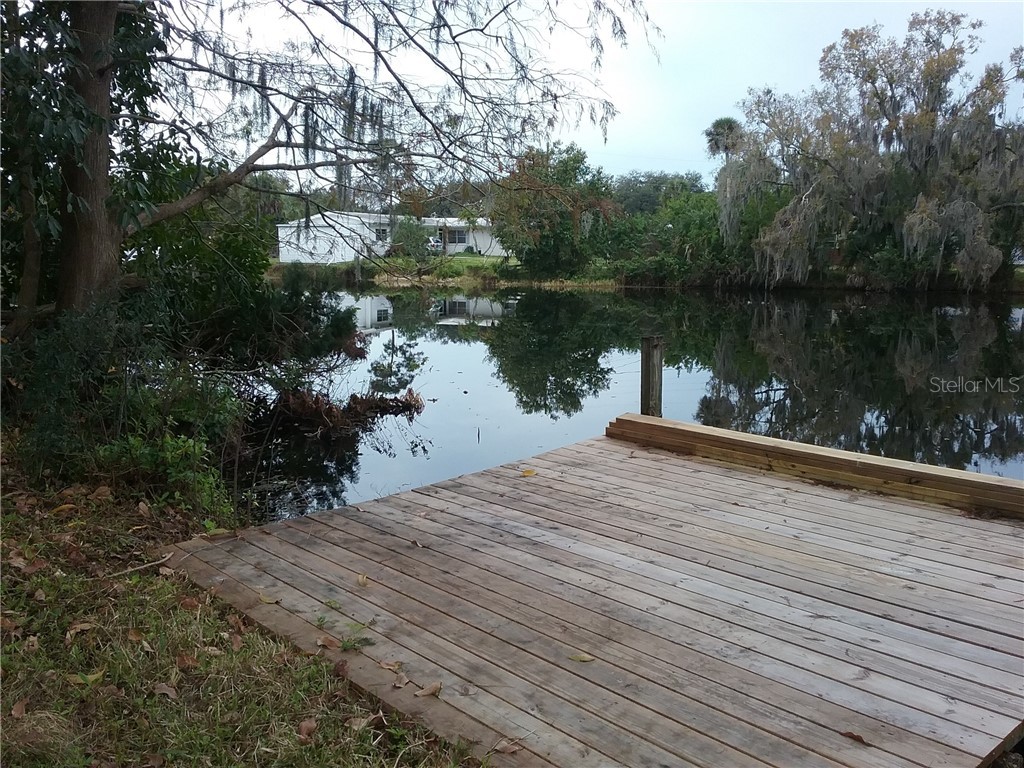 6540 Lincoln Road Bradenton FL 34203 - BRADEN RIVER A4672445 image21