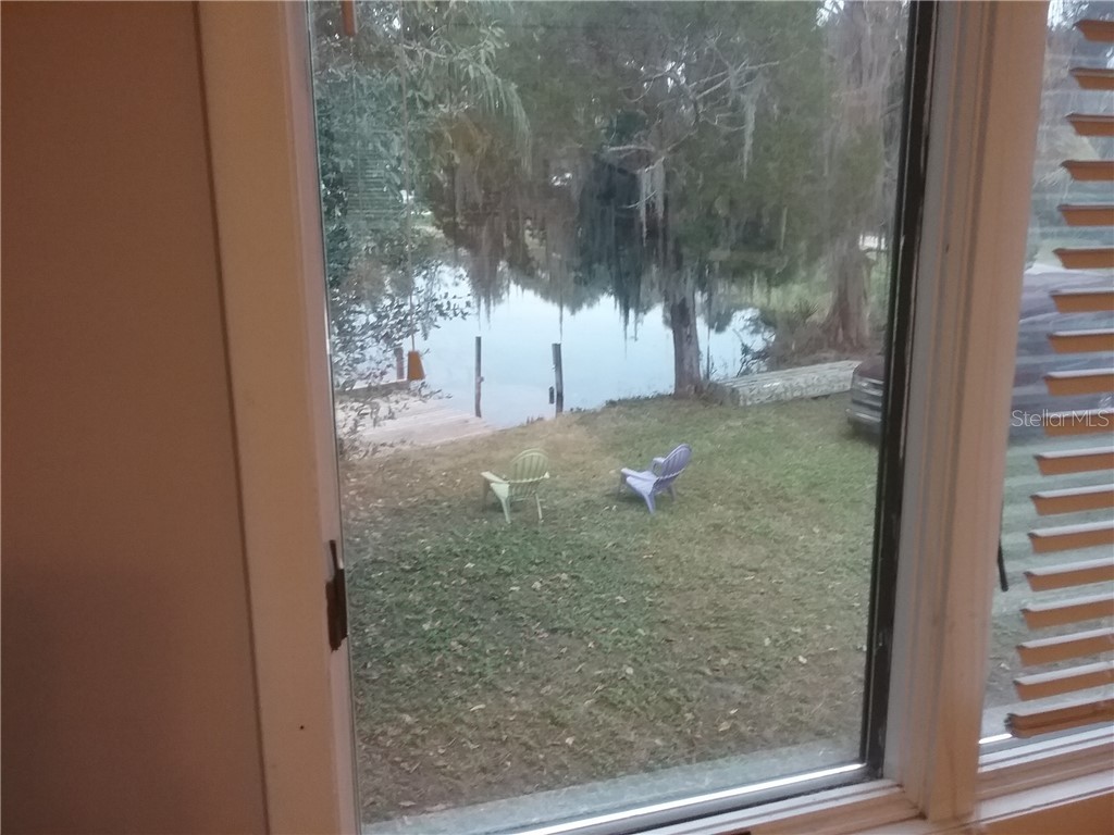 6540 Lincoln Road Bradenton FL 34203 - BRADEN RIVER A4672445 image23