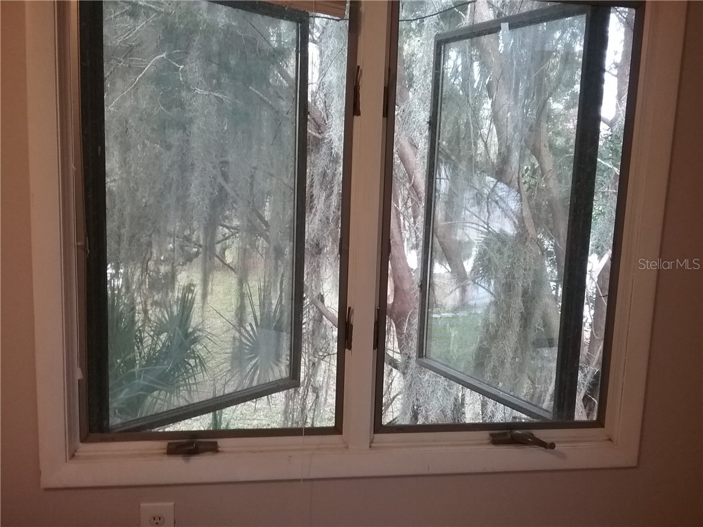 6540 Lincoln Road Bradenton FL 34203 - BRADEN RIVER A4672445 image24