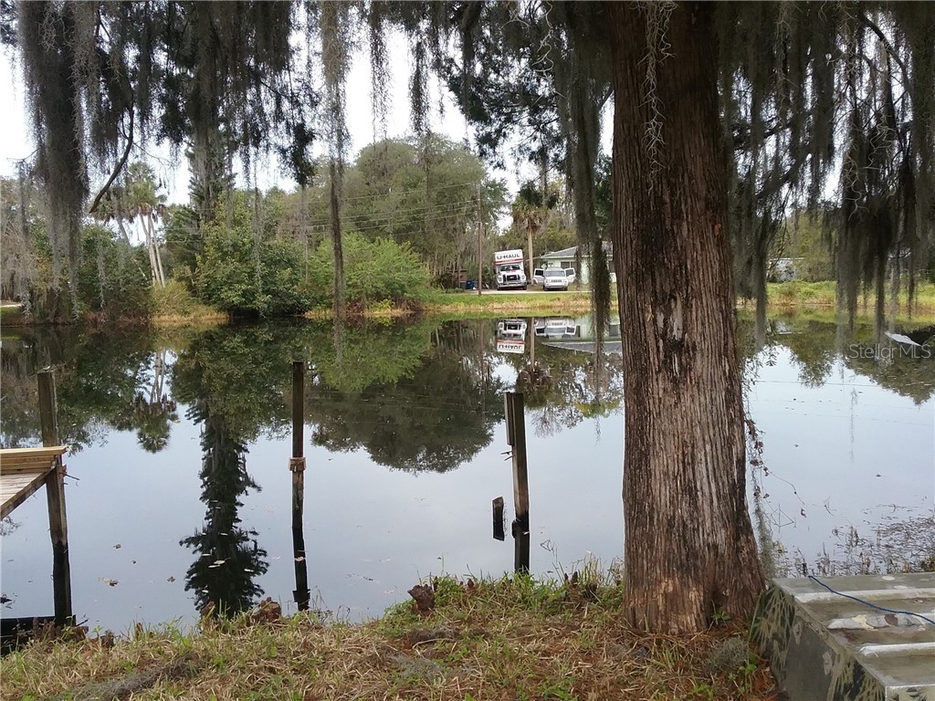 6540 Lincoln Road Bradenton FL 34203 - BRADEN RIVER A4672445 image25