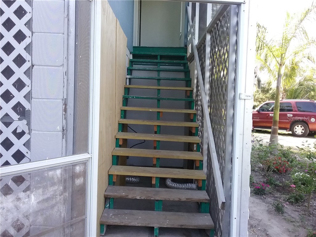 6540 Lincoln Road Bradenton FL 34203 - BRADEN RIVER A4672445 image26