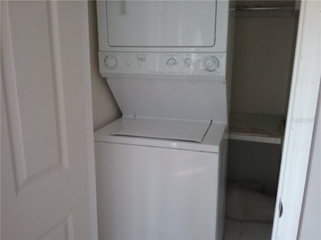 6540 Lincoln Road Bradenton FL 34203 - BRADEN RIVER A4672445 image27