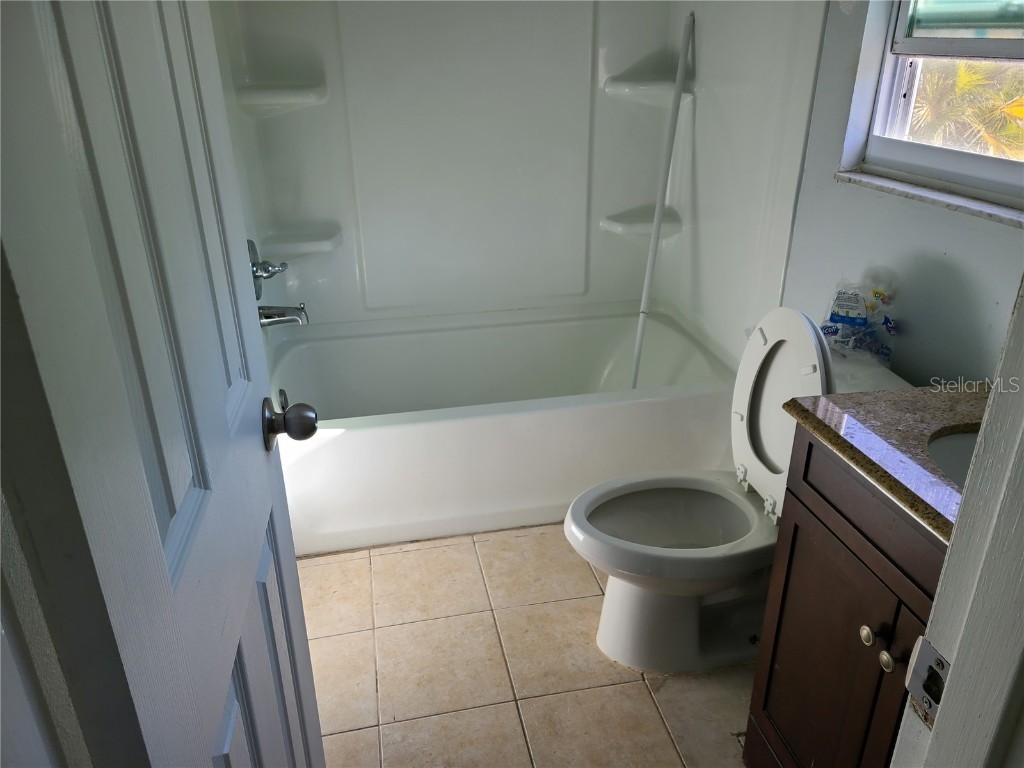 6540 Lincoln Road Bradenton FL 34203 - BRADEN RIVER A4672445 image28