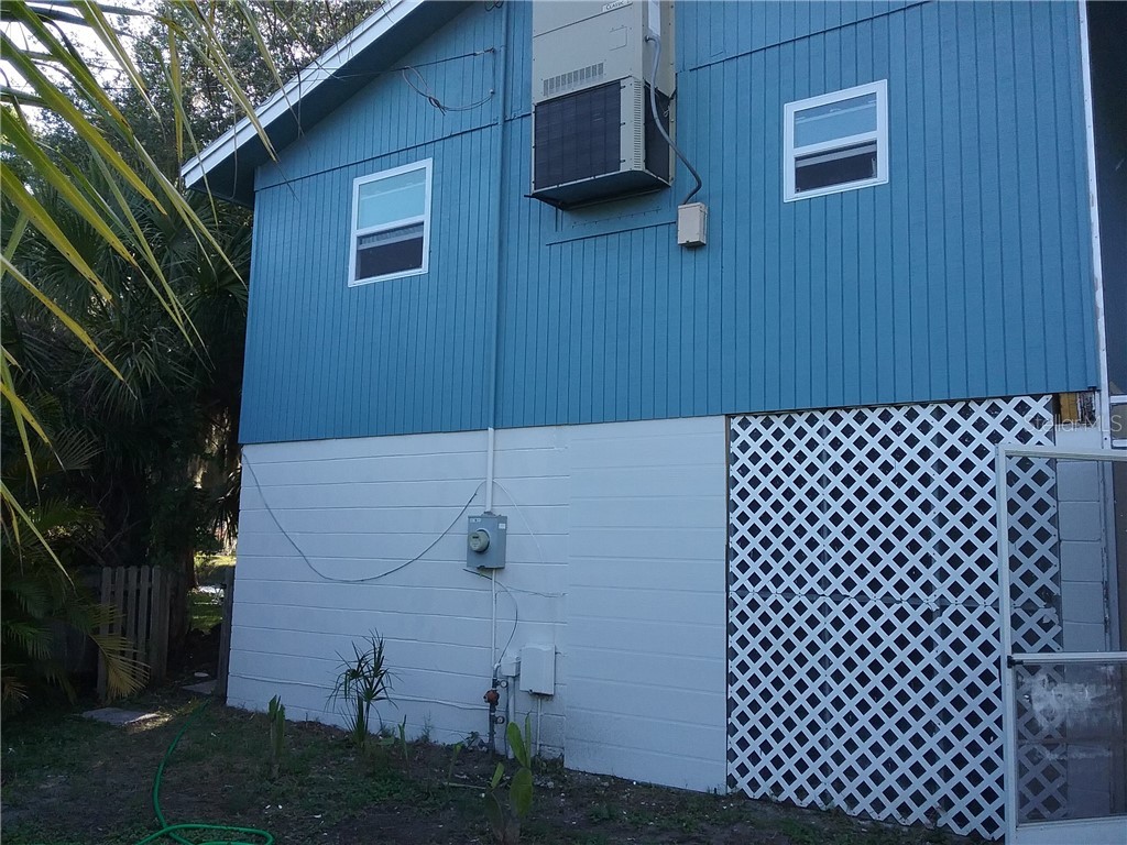 6540 Lincoln Road Bradenton FL 34203 - BRADEN RIVER A4672445 image3
