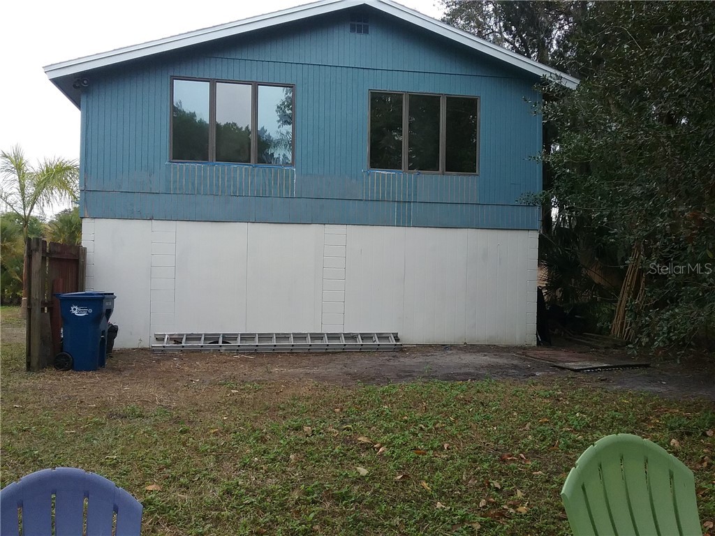 6540 Lincoln Road Bradenton FL 34203 - BRADEN RIVER A4672445 image4
