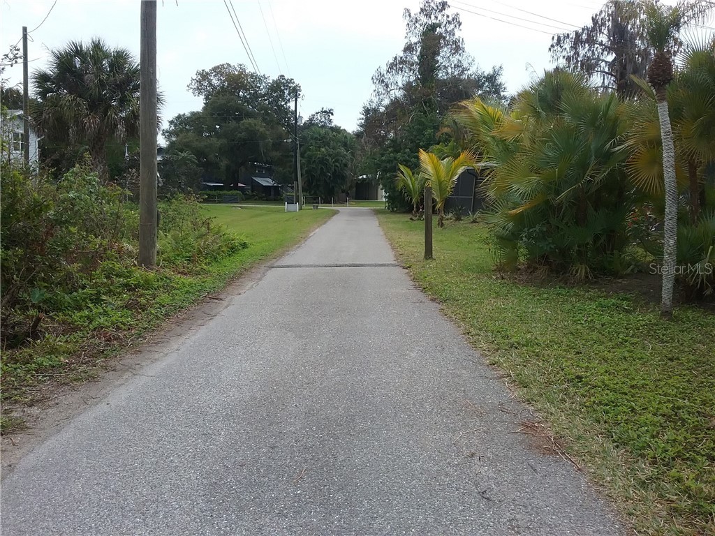 6540 Lincoln Road Bradenton FL 34203 - BRADEN RIVER A4672445 image5