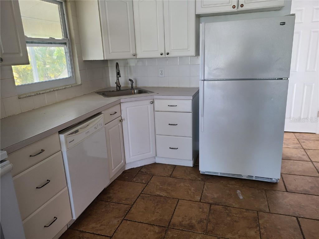 6540 Lincoln Road Bradenton FL 34203 - BRADEN RIVER A4672445 image6