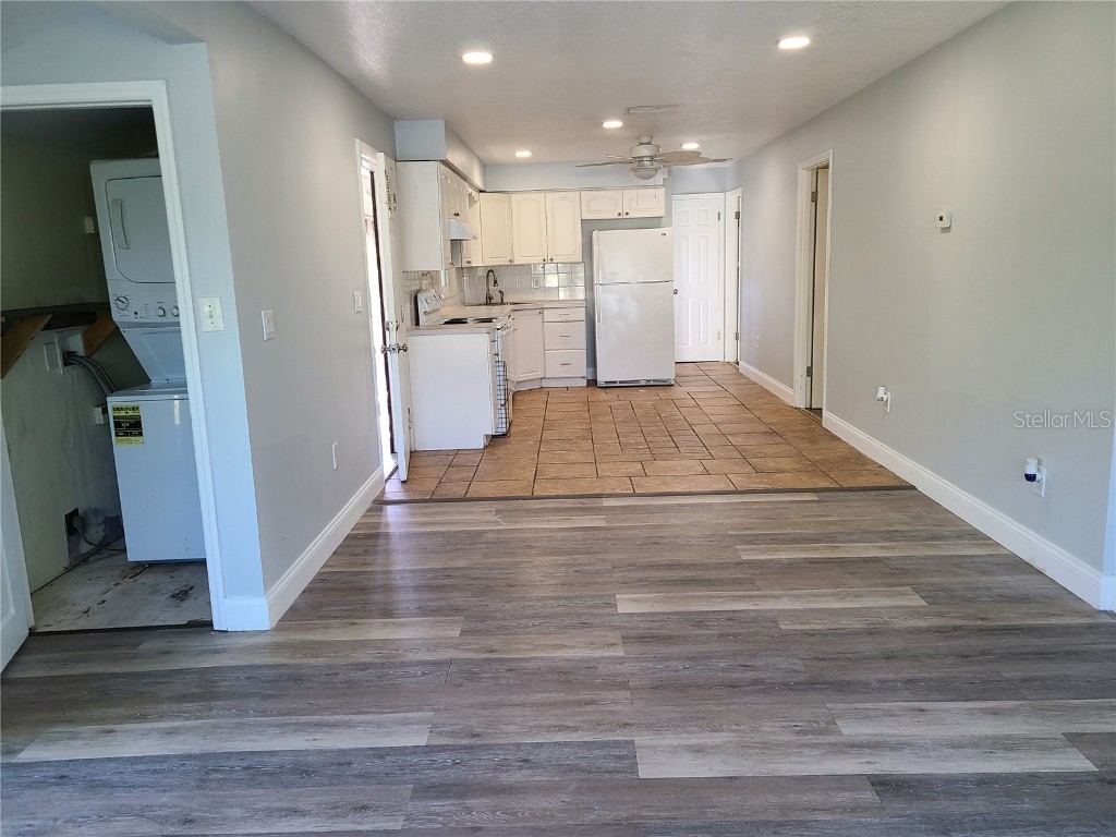 6540 Lincoln Road Bradenton FL 34203 - BRADEN RIVER A4672445 image7