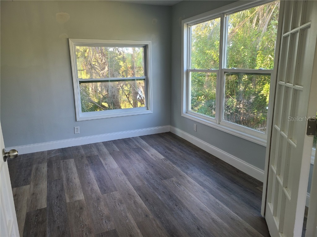 6540 Lincoln Road Bradenton FL 34203 - BRADEN RIVER A4672445 image9