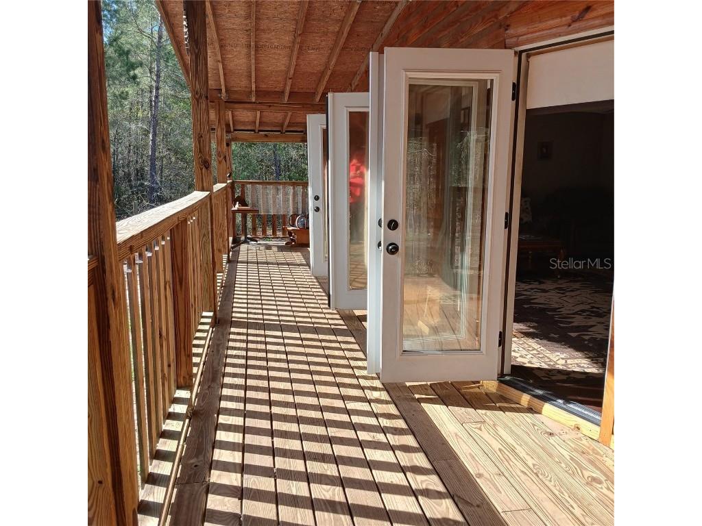 6540 N Turquoise Point Dunnellon FL 34433 OM697291 image1