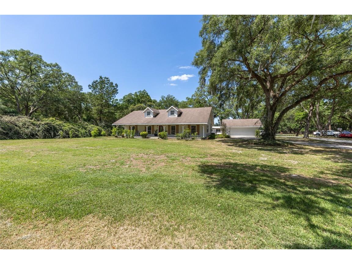 6540 NW 135th Avenue Morriston FL 32668 OM700345 image1