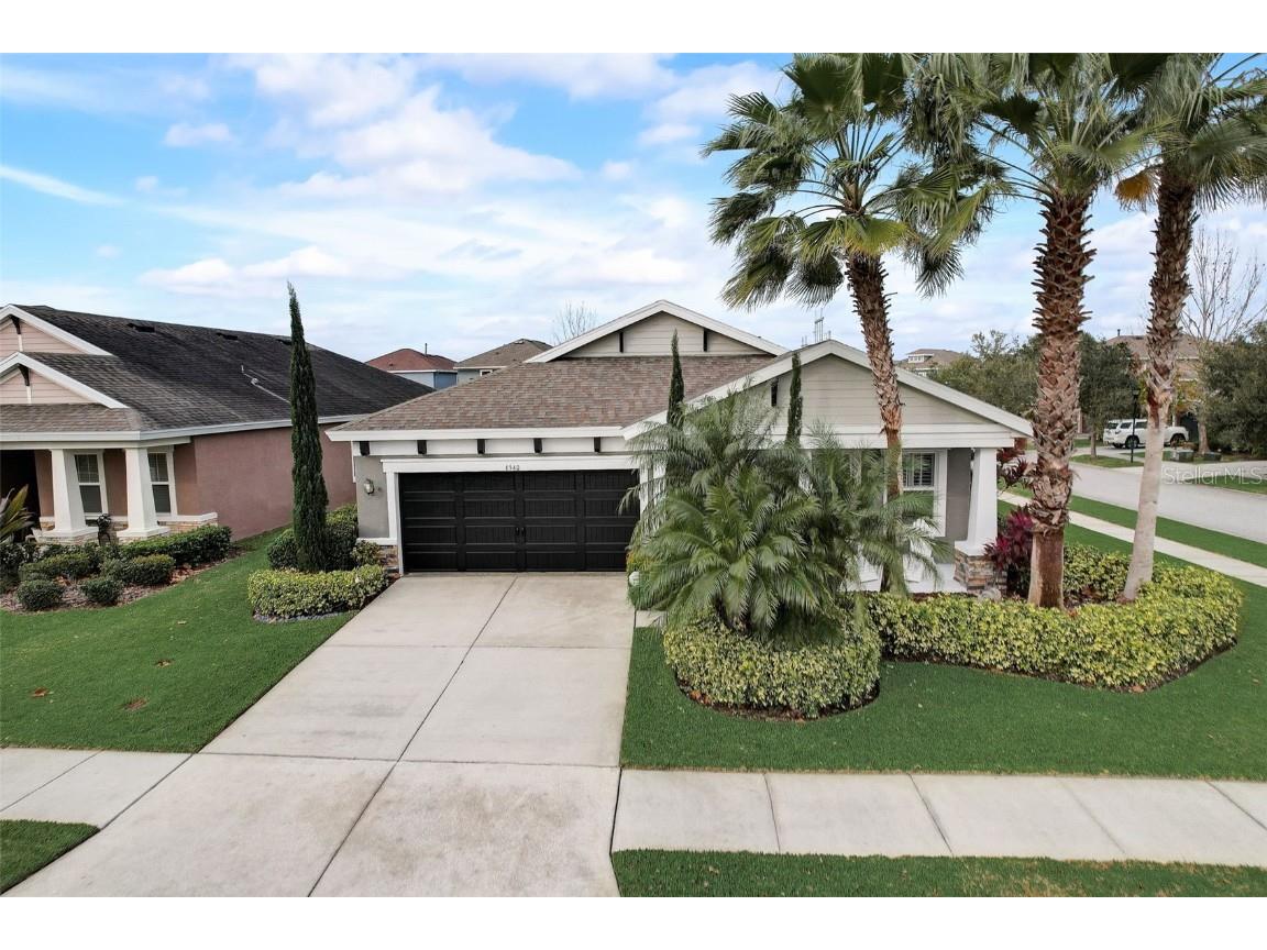 6540 Park Strand Drive Apollo Beach FL 33572 T3497490 image1