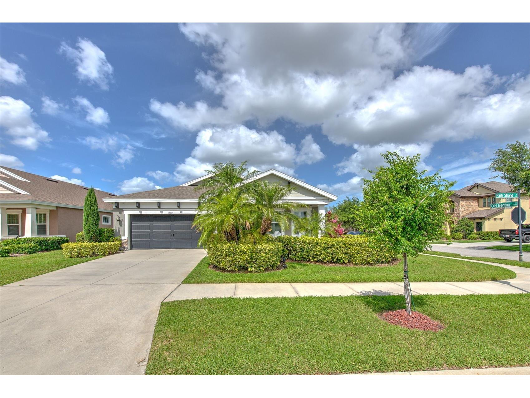 6540 Park Strand Drive Apollo Beach FL 33572 TB8522804 image1