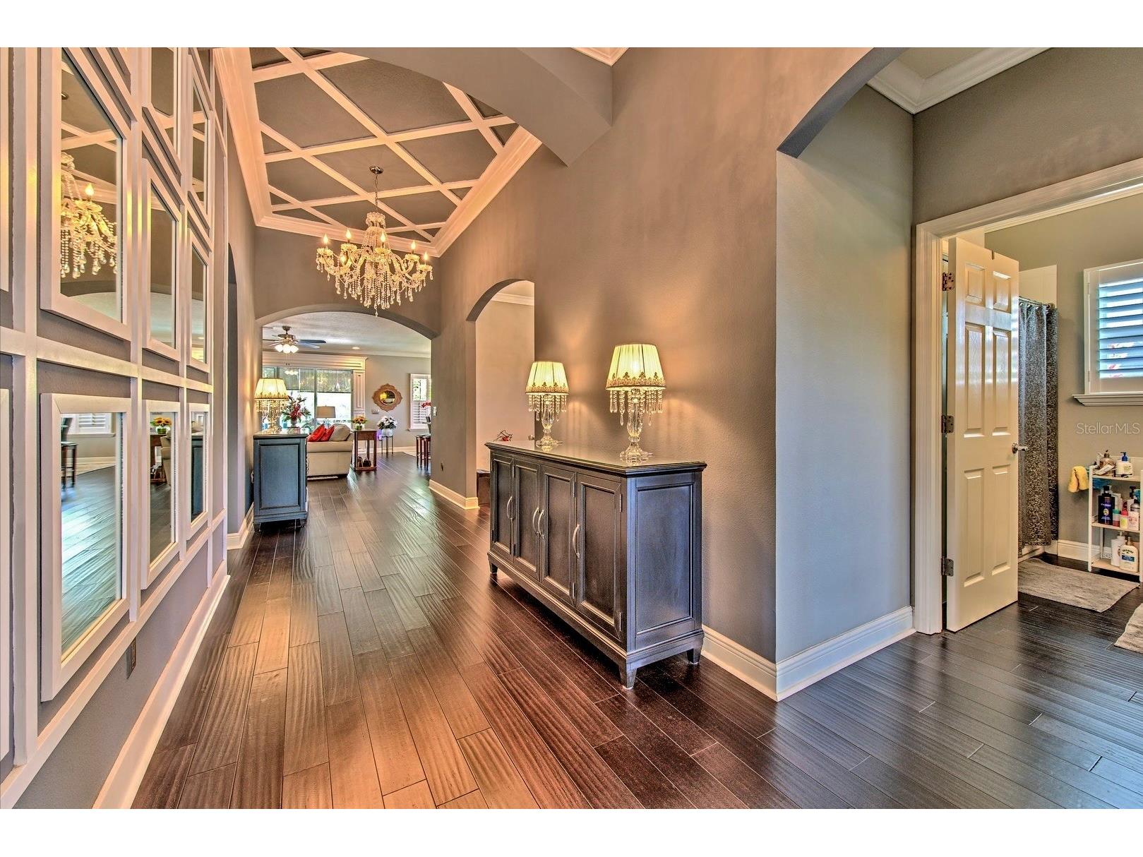 6540 Park Strand Drive Apollo Beach FL 33572 TB8522804 image10