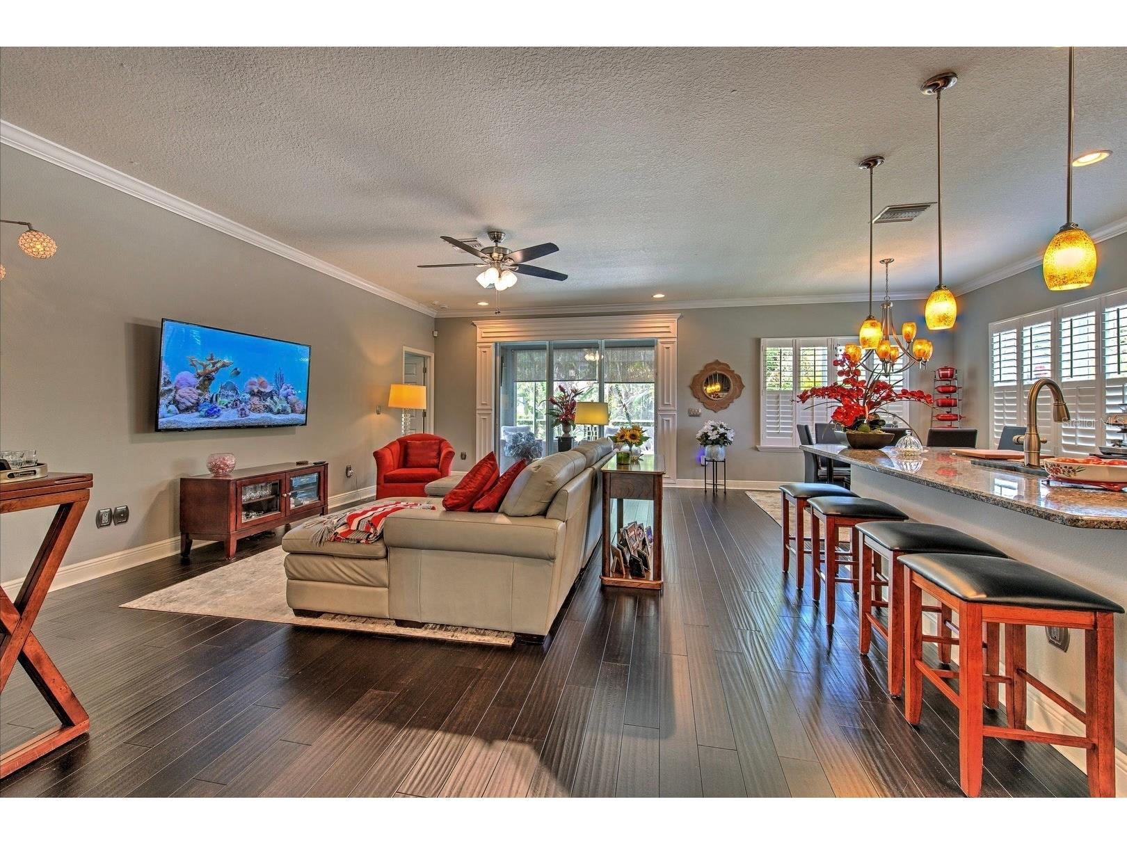 6540 Park Strand Drive Apollo Beach FL 33572 TB8522804 image11