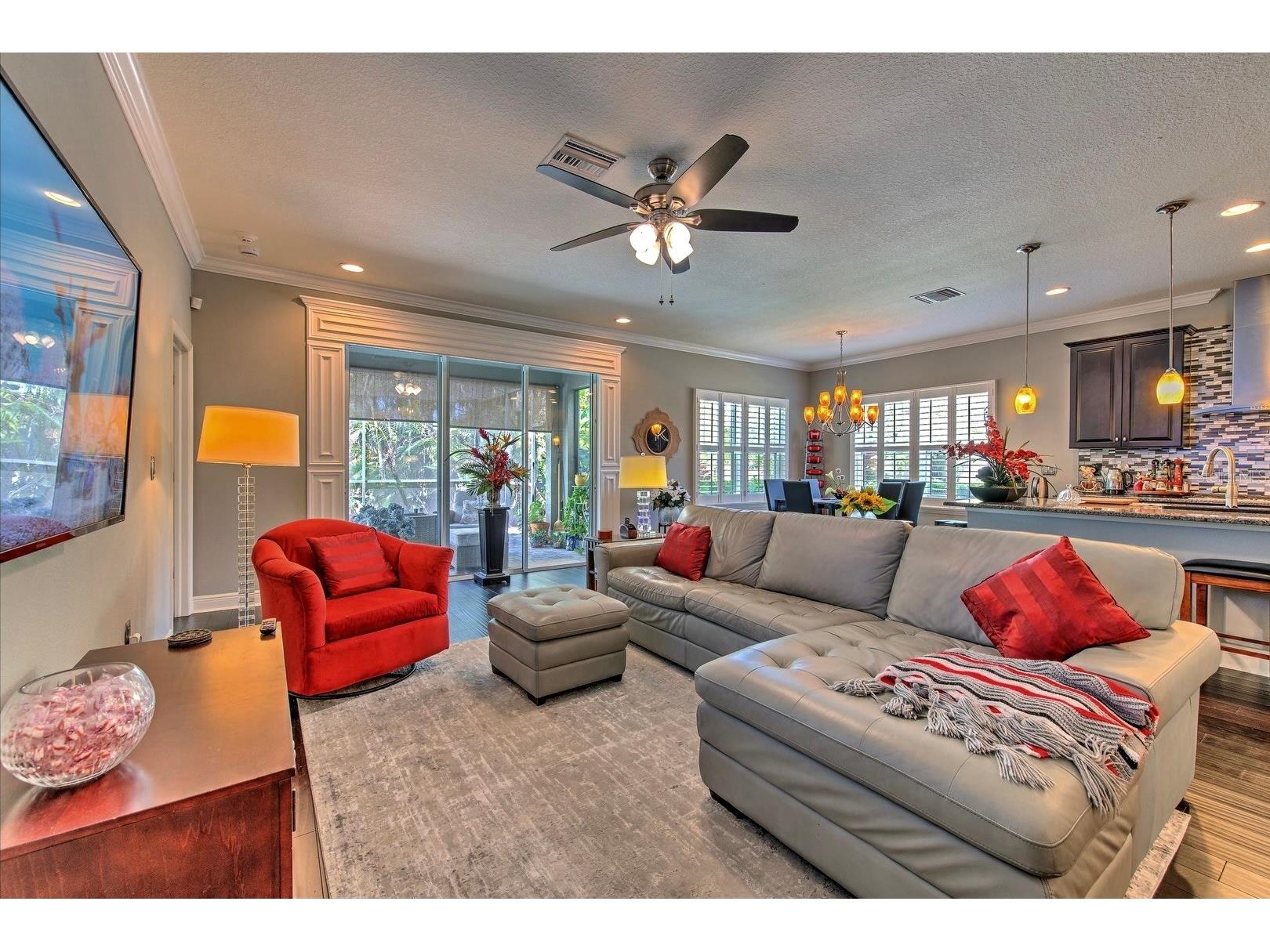 6540 Park Strand Drive Apollo Beach FL 33572 TB8522804 image12