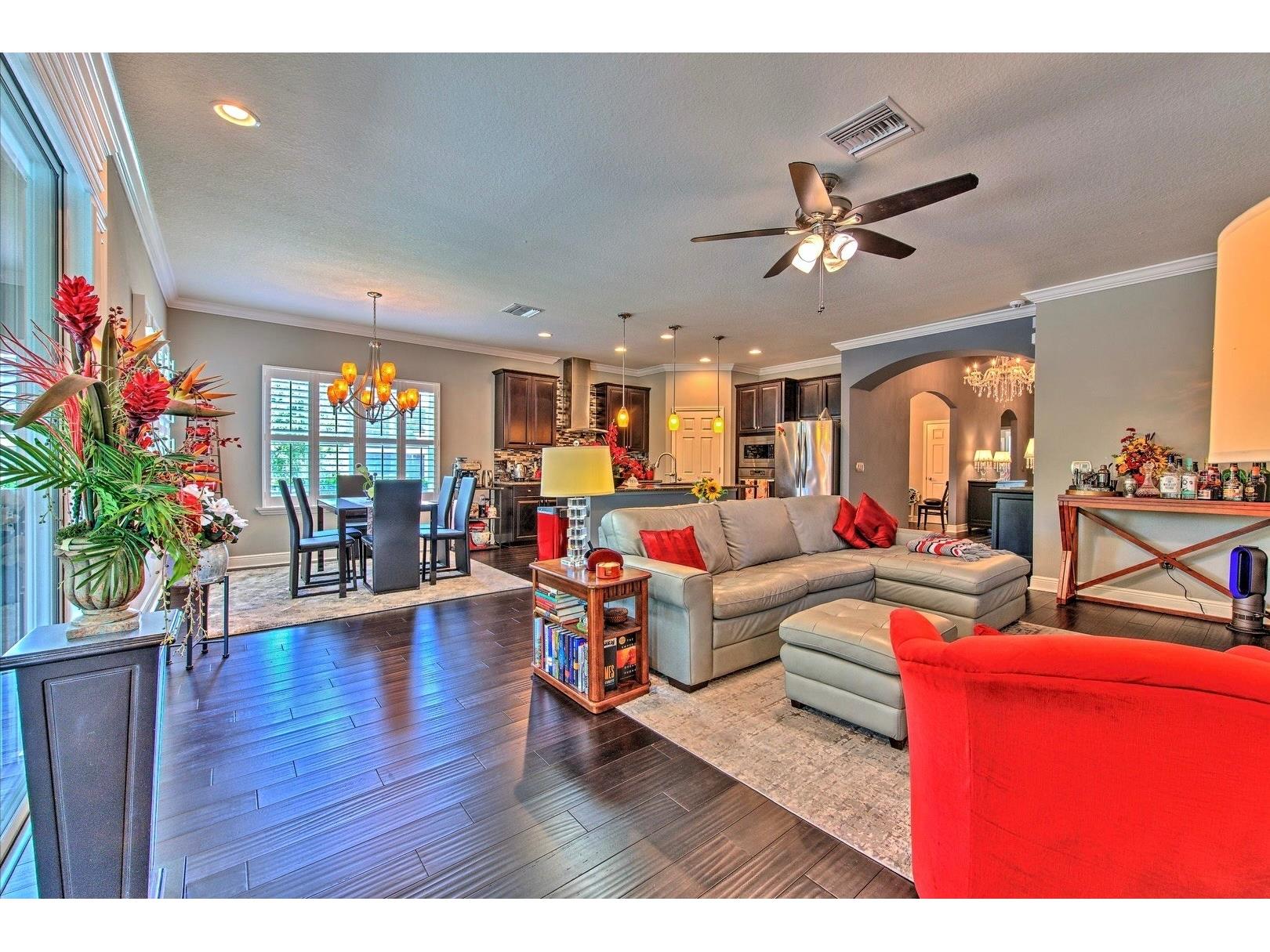 6540 Park Strand Drive Apollo Beach FL 33572 TB8522804 image13