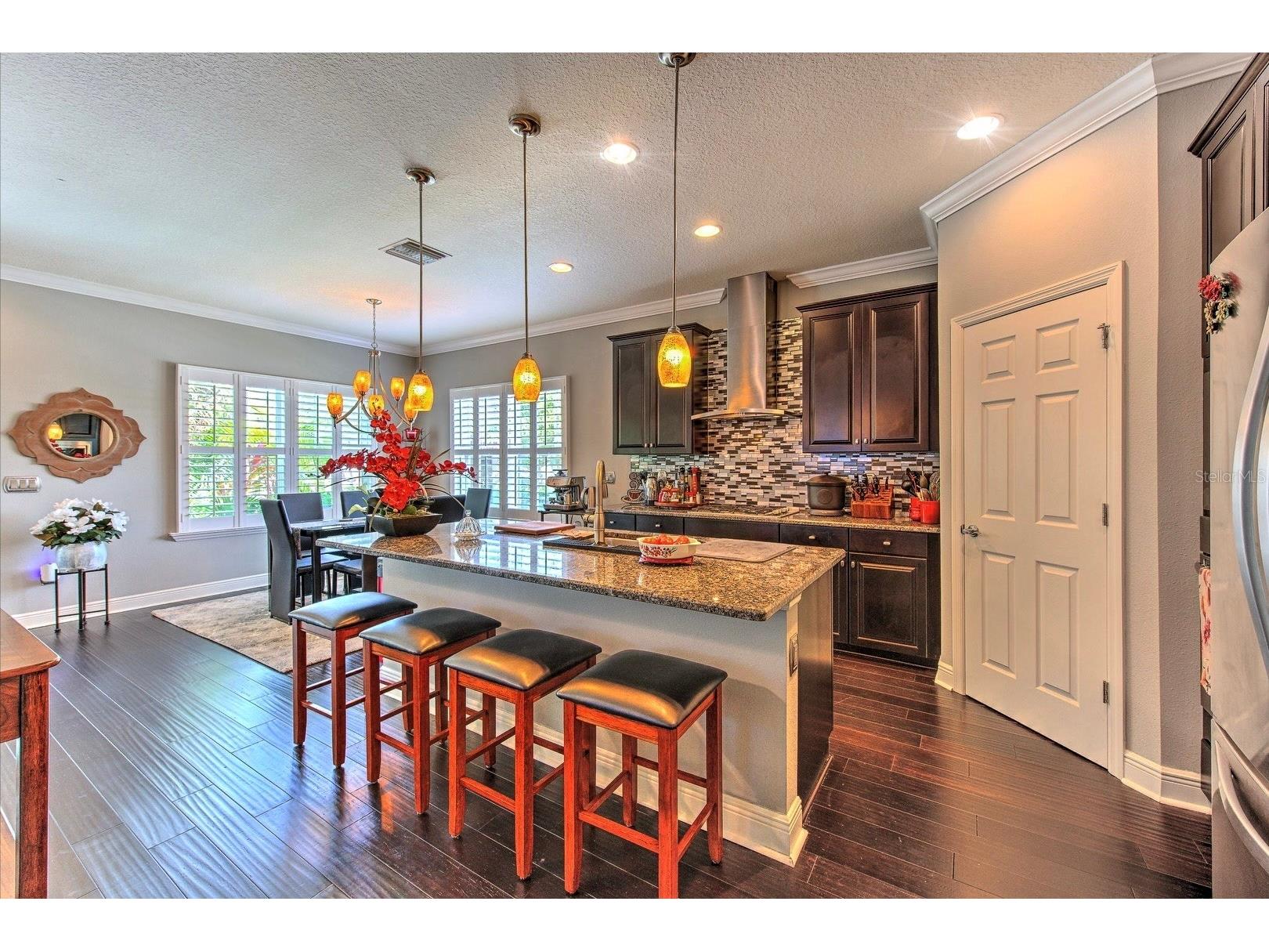 6540 Park Strand Drive Apollo Beach FL 33572 TB8522804 image14