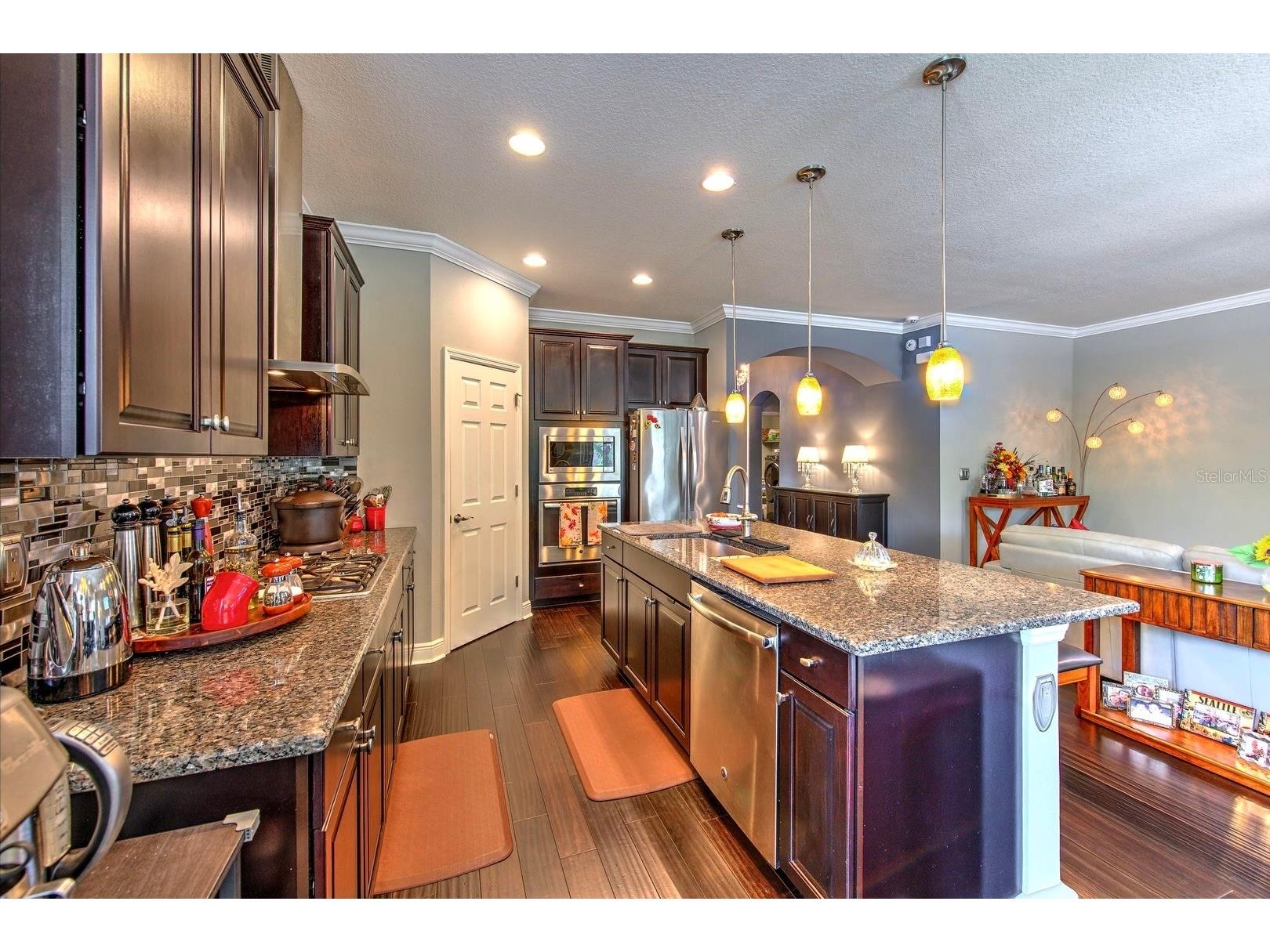6540 Park Strand Drive Apollo Beach FL 33572 TB8522804 image15